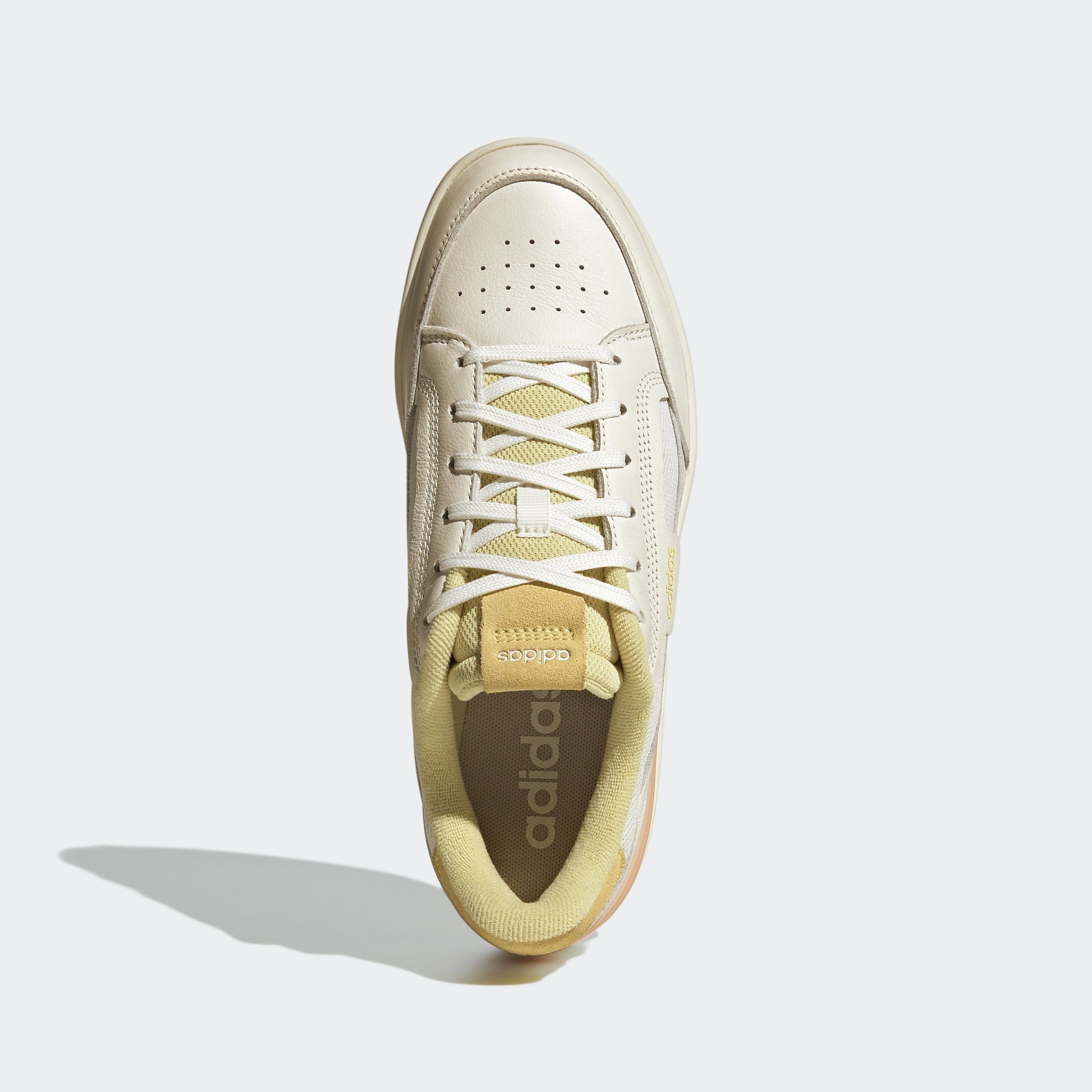 adidas Sportswear Sneaker