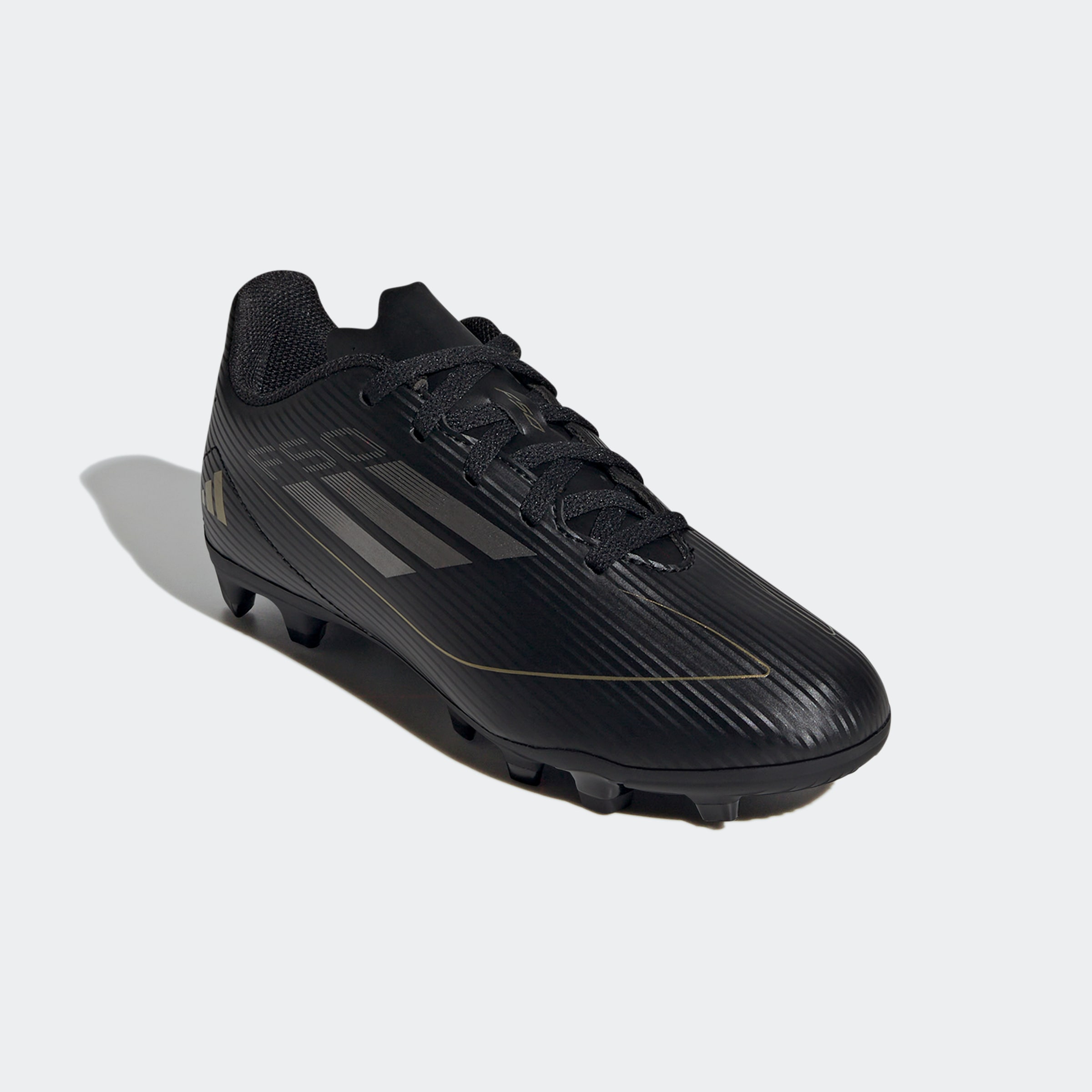 Fußballschuh »F50 CLUB KIDS FXG«