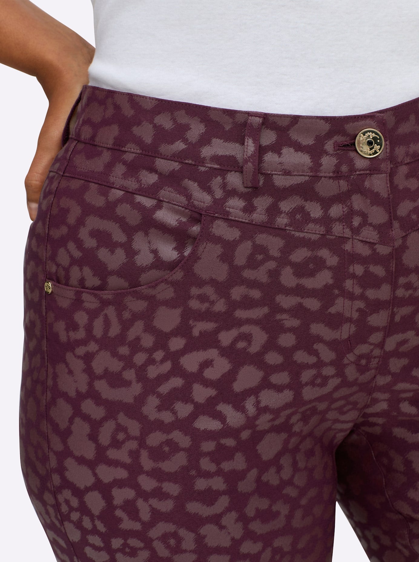 Sheego Webhose