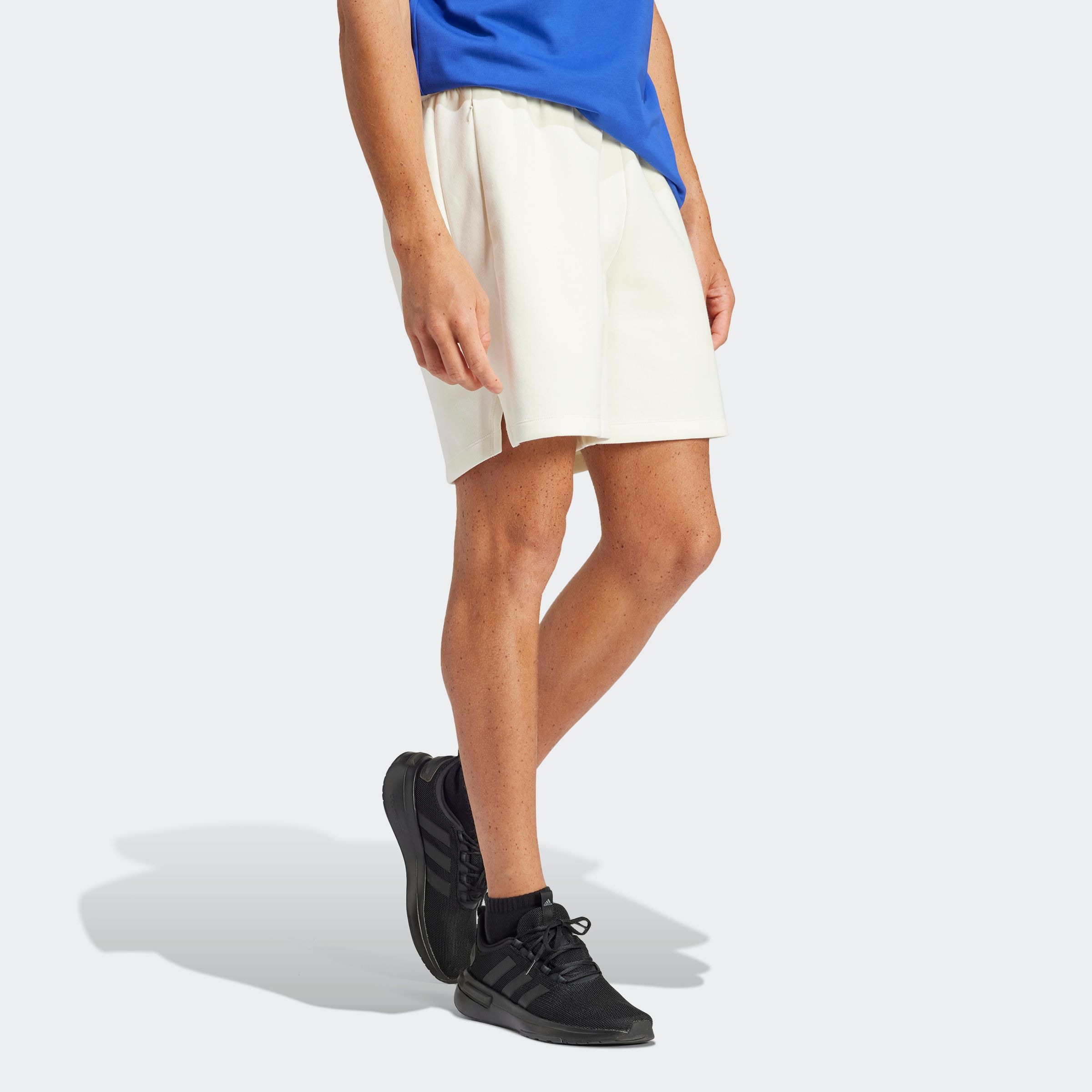 adidas Sportswear Shorts »M Z.N.E. PR SHO«, (1 tlg.)