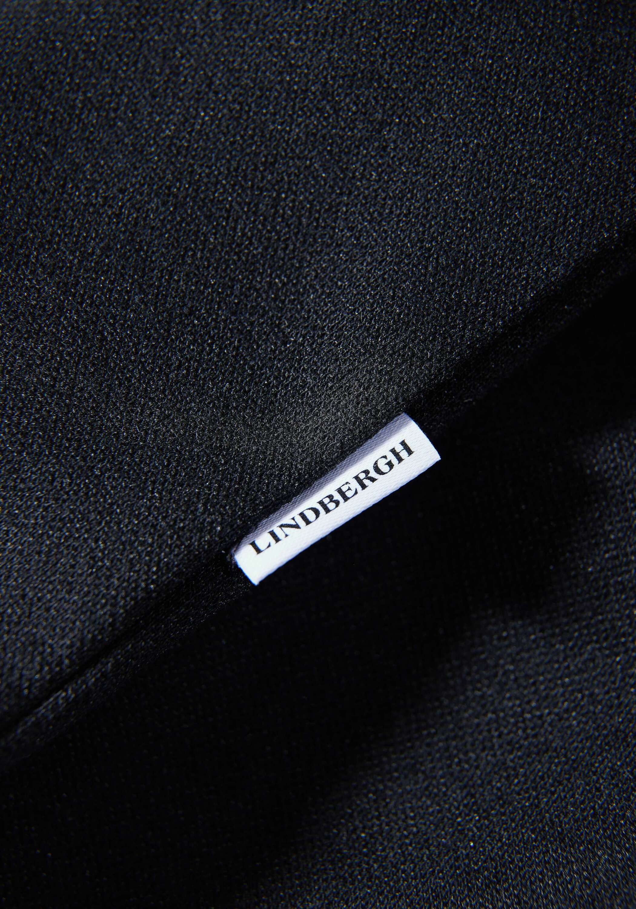 LINDBERGH Hemdjacke »Lindbergh Hemdjacke, Oberhemd«