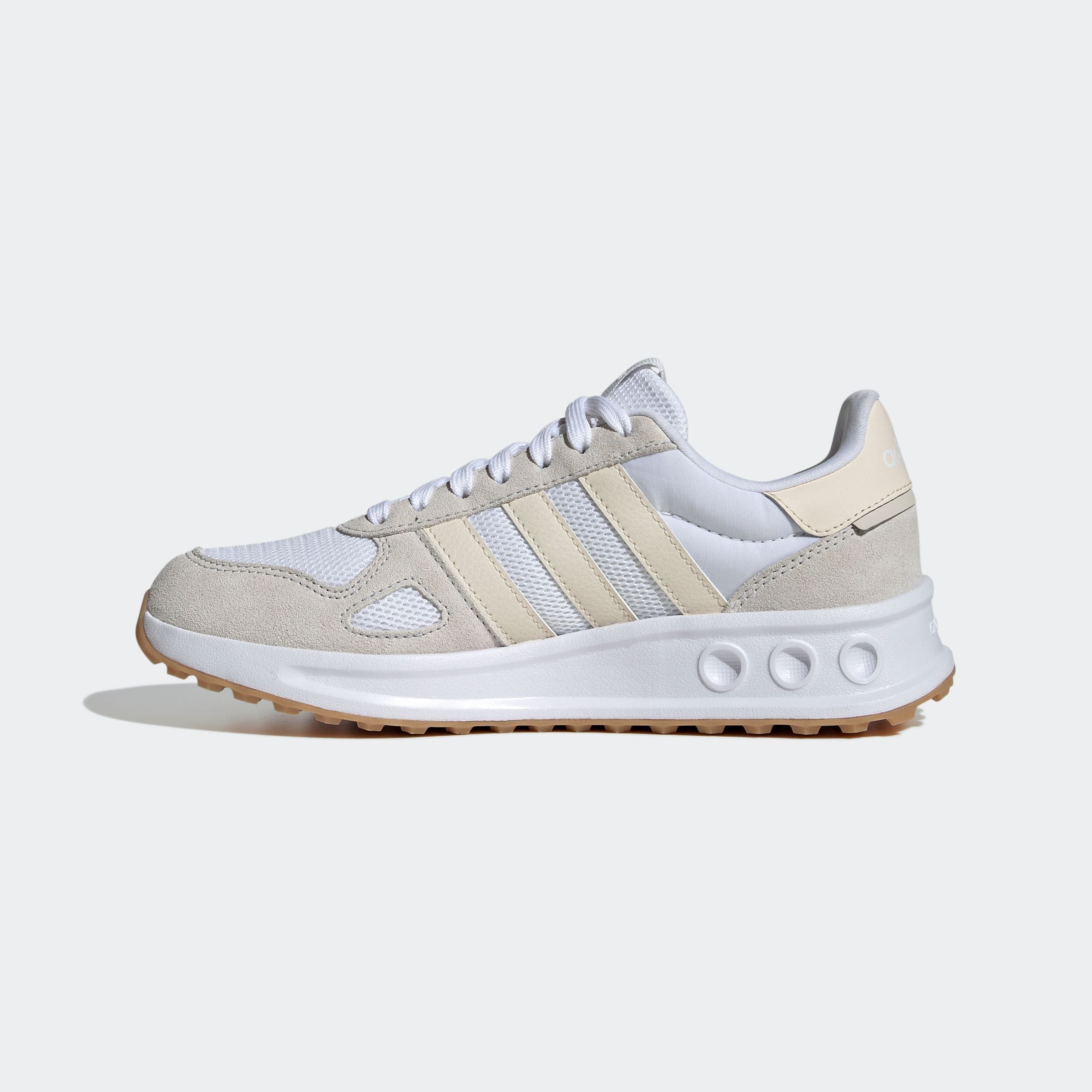 adidas Sportswear Sneaker »RUN 84«