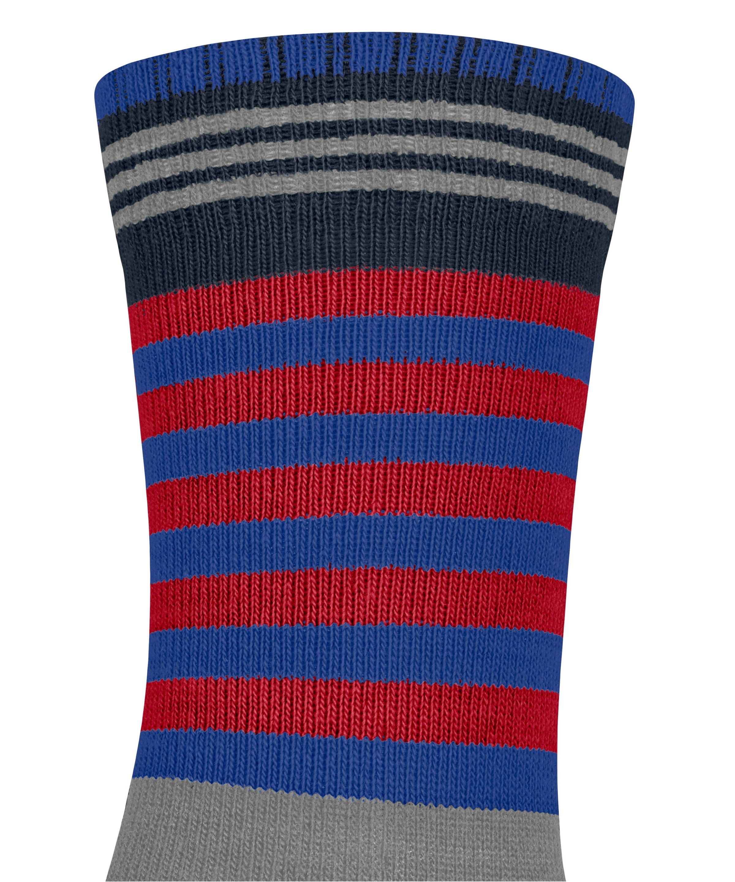 FALKE Socken »Active Frog« 1 Paar tlg.