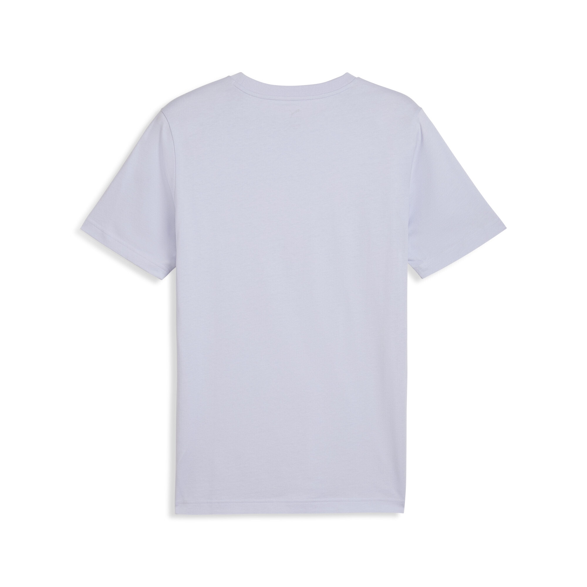 PUMA T-Shirt »Graphics Execution T-Shirt Herren«