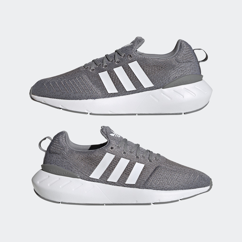 adidas Sportswear Sneaker »SWIFT RUN 22«