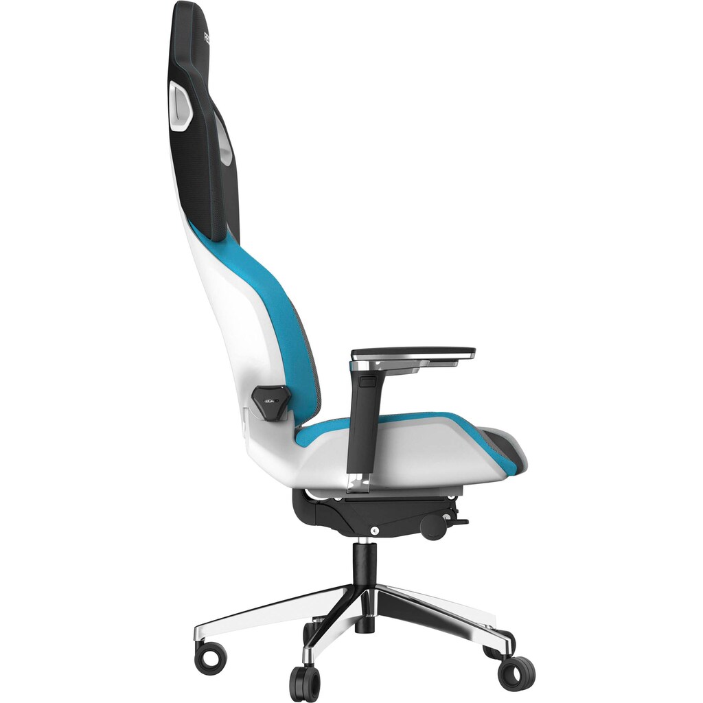 RECARO Gaming-Stuhl »Exo Platinum Gaming Chair 2.0«
