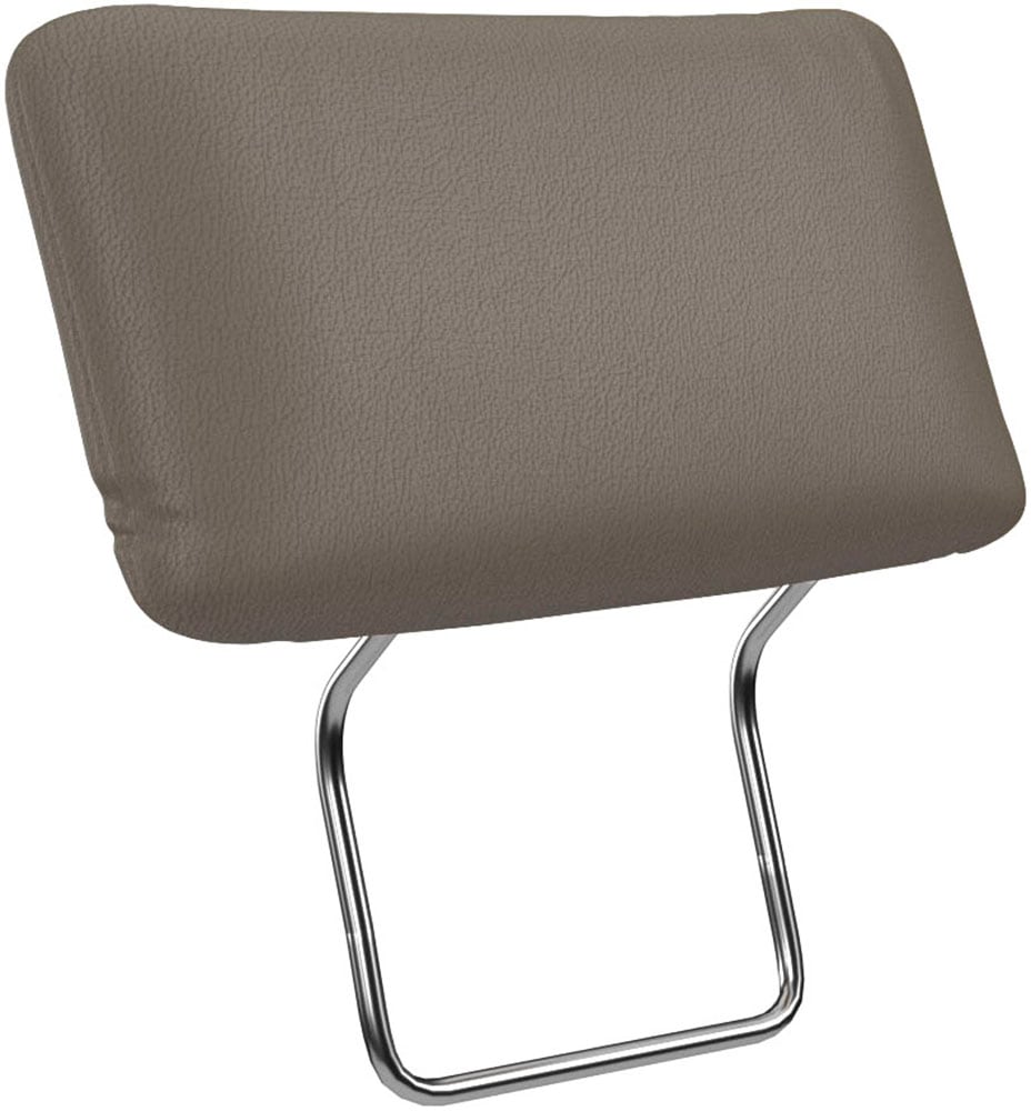 sit&more Sofa-Kopfstütze "Morris Jubi"