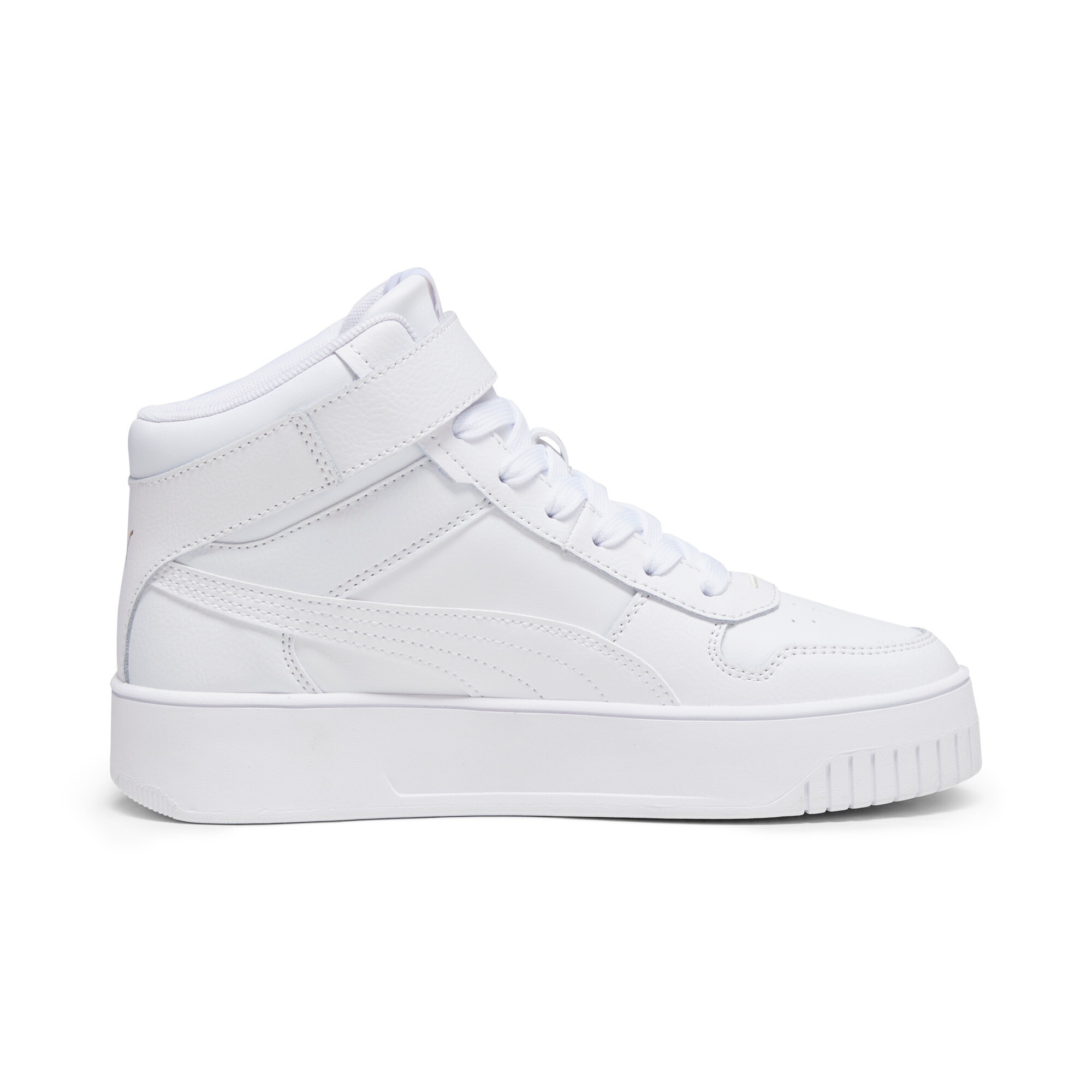 Thumbnail - PUMA Sneaker "CARINA STREET MID"