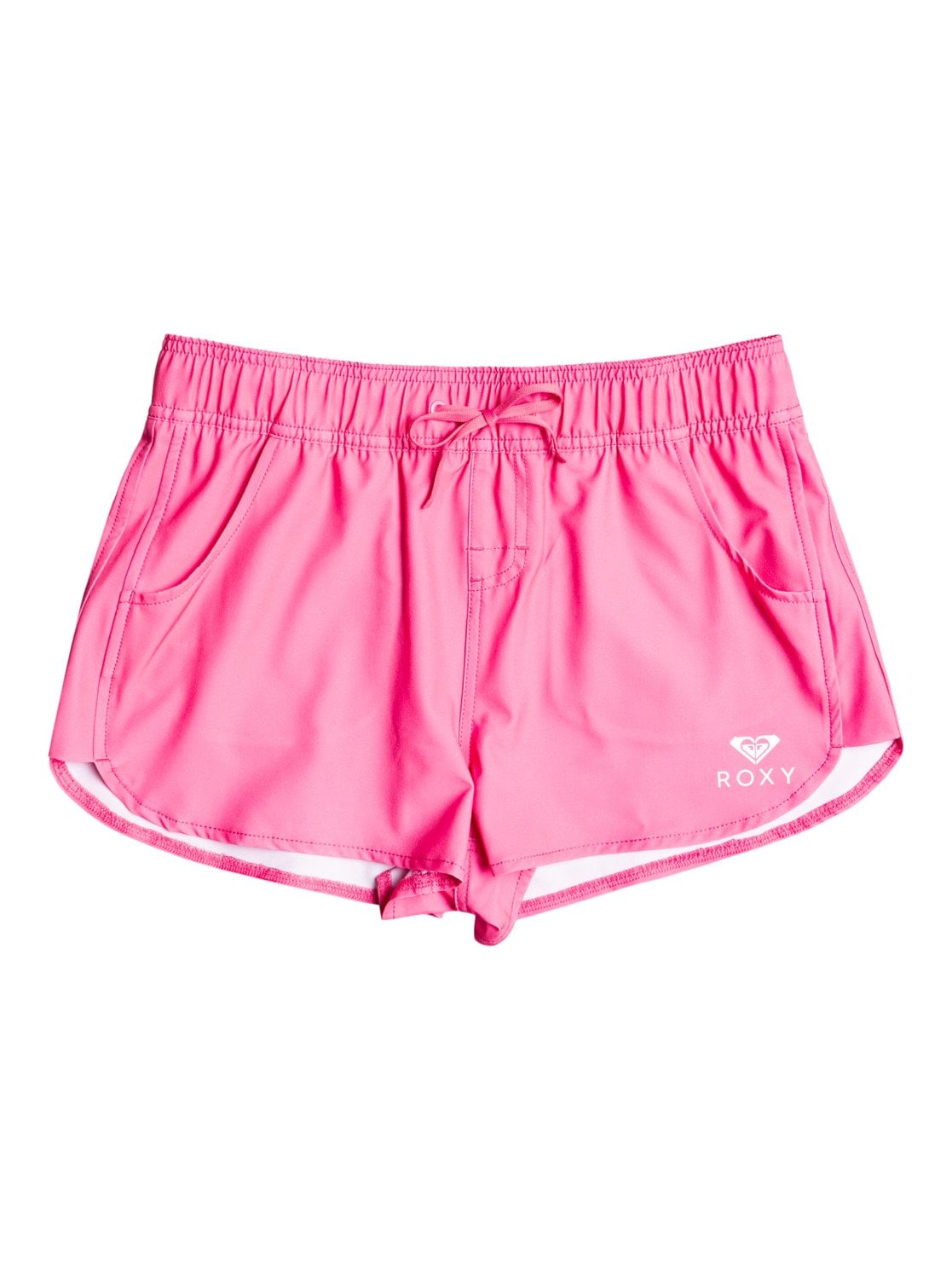 Roxy Boardshorts »Roxy Wave 2"«