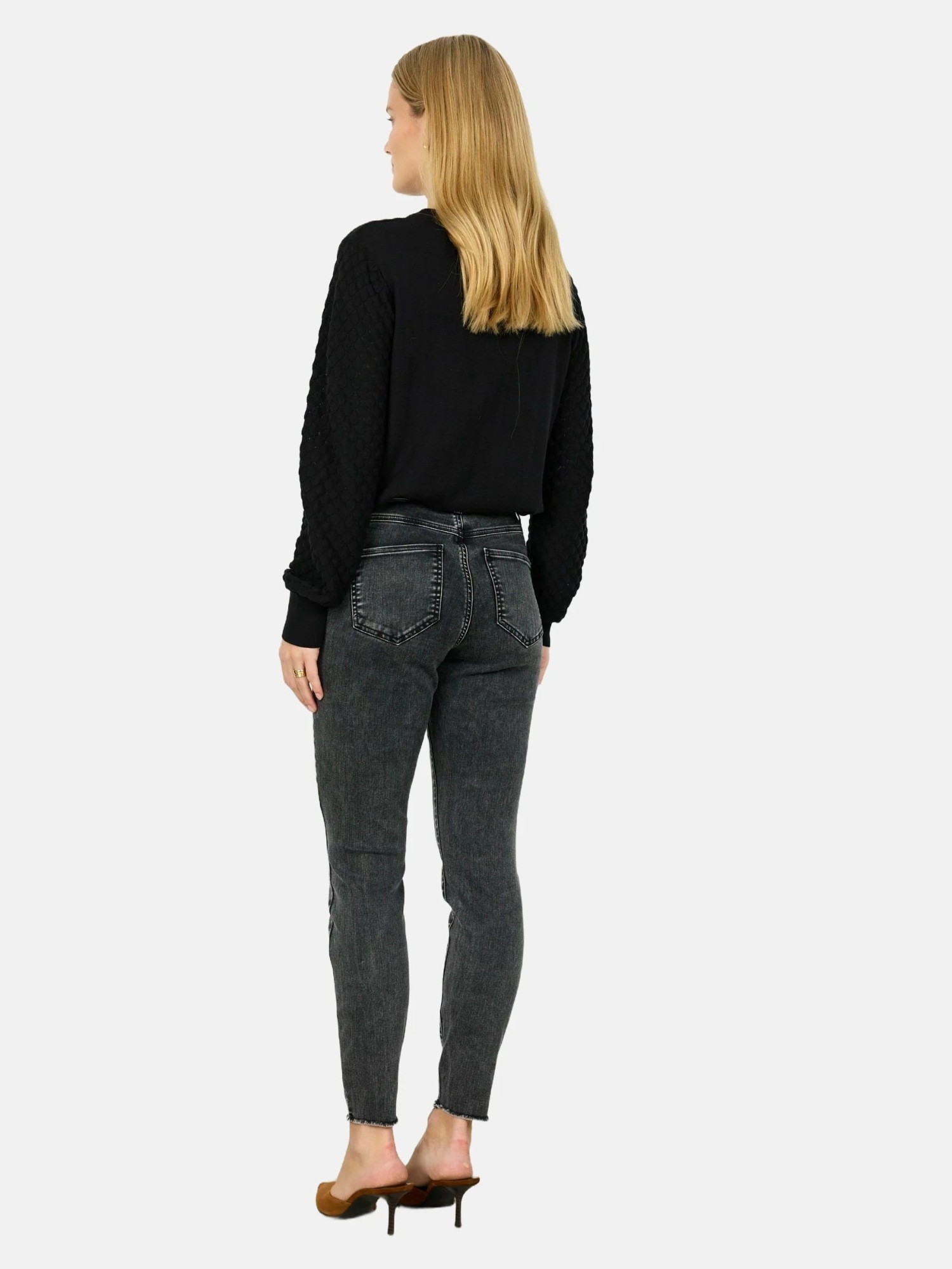 soyaconcept 5-Pocket-Hose »Soya Concept Jeans SC-NADRIA«