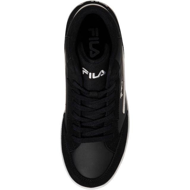 online Sneaker MID »FILA CREW kaufen Fila BAUR teens« |