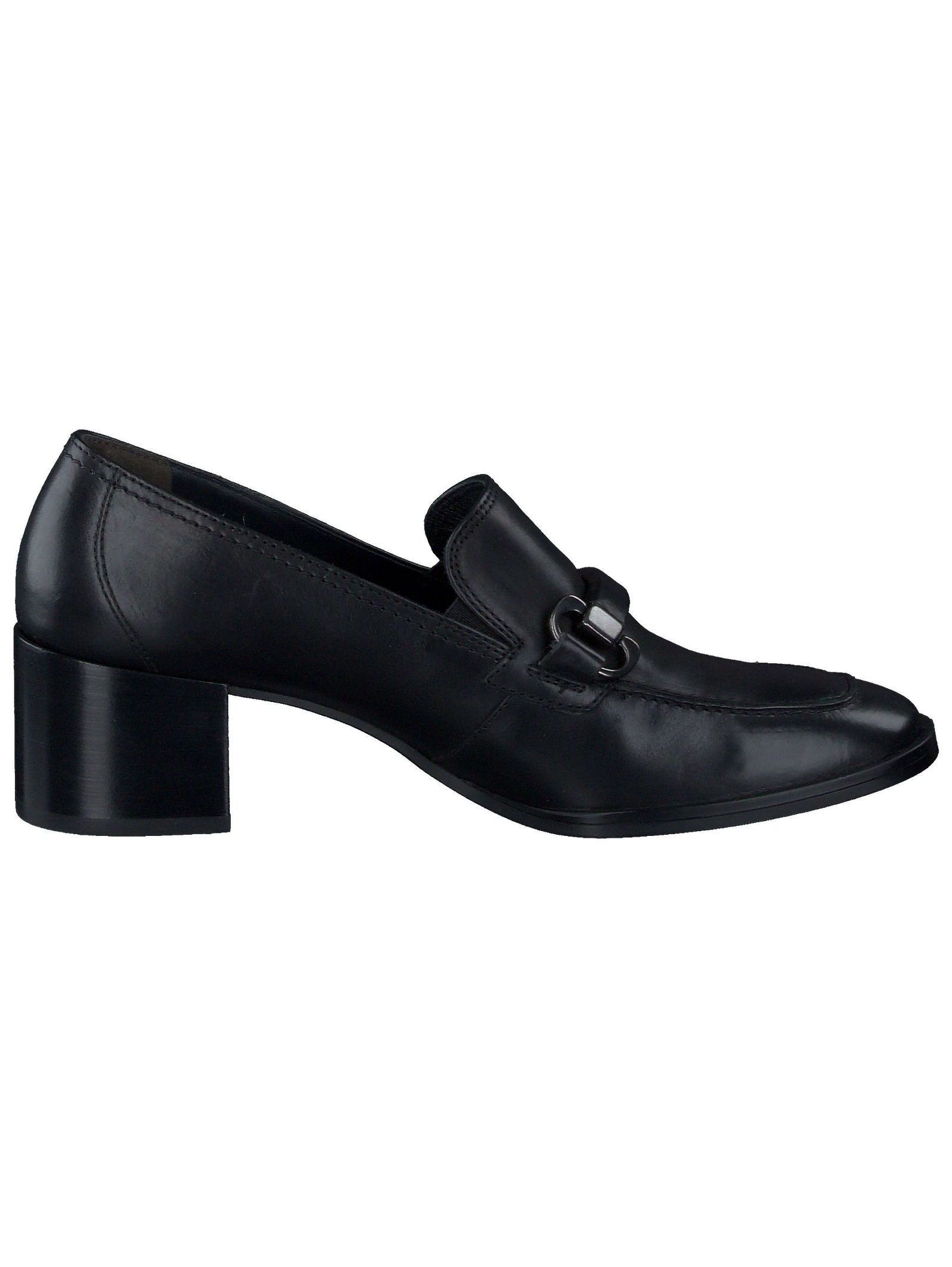 Paul Green Pumps »Paul Green Pumps Glattleder«