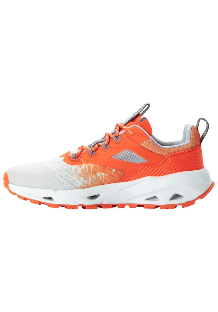 Jack Wolfskin Wanderschuh »PRELIGHT PRO VENT LOW W«