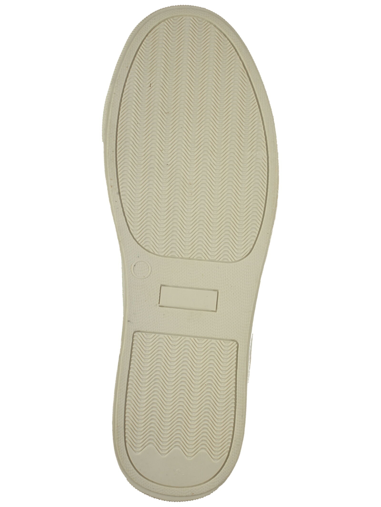Pantofola d´Oro Sneaker »Pantofola d'Oro Sneaker Lederimitat/Textil«