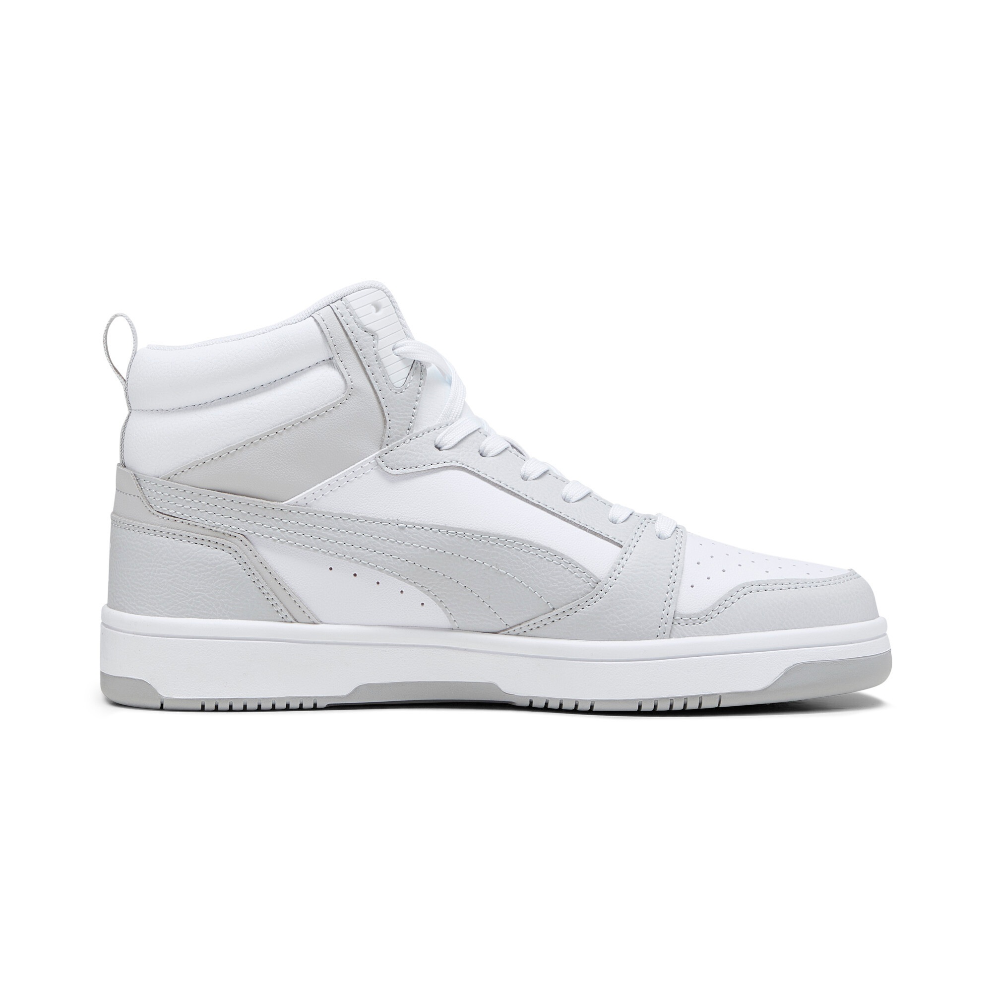 Thumbnail - PUMA Sneaker "REBOUND V6"