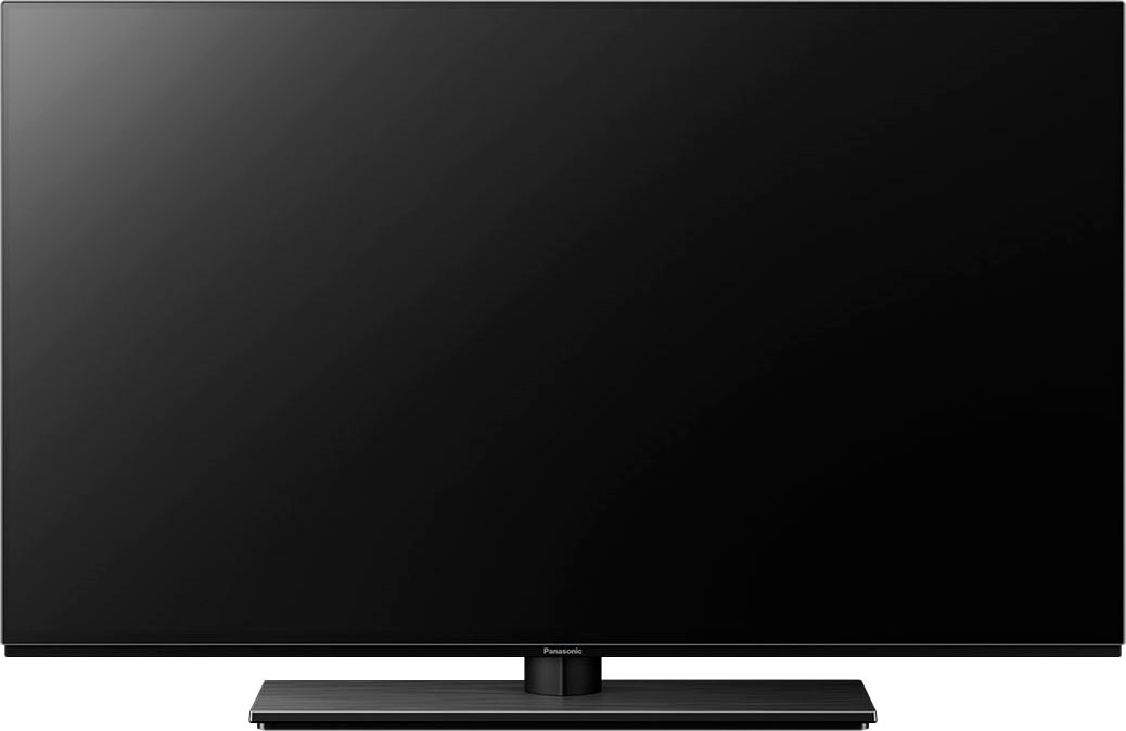 Panasonic OLED-Fernseher »TX-42LZW804«, 4K Ultra HD, Smart-TV
