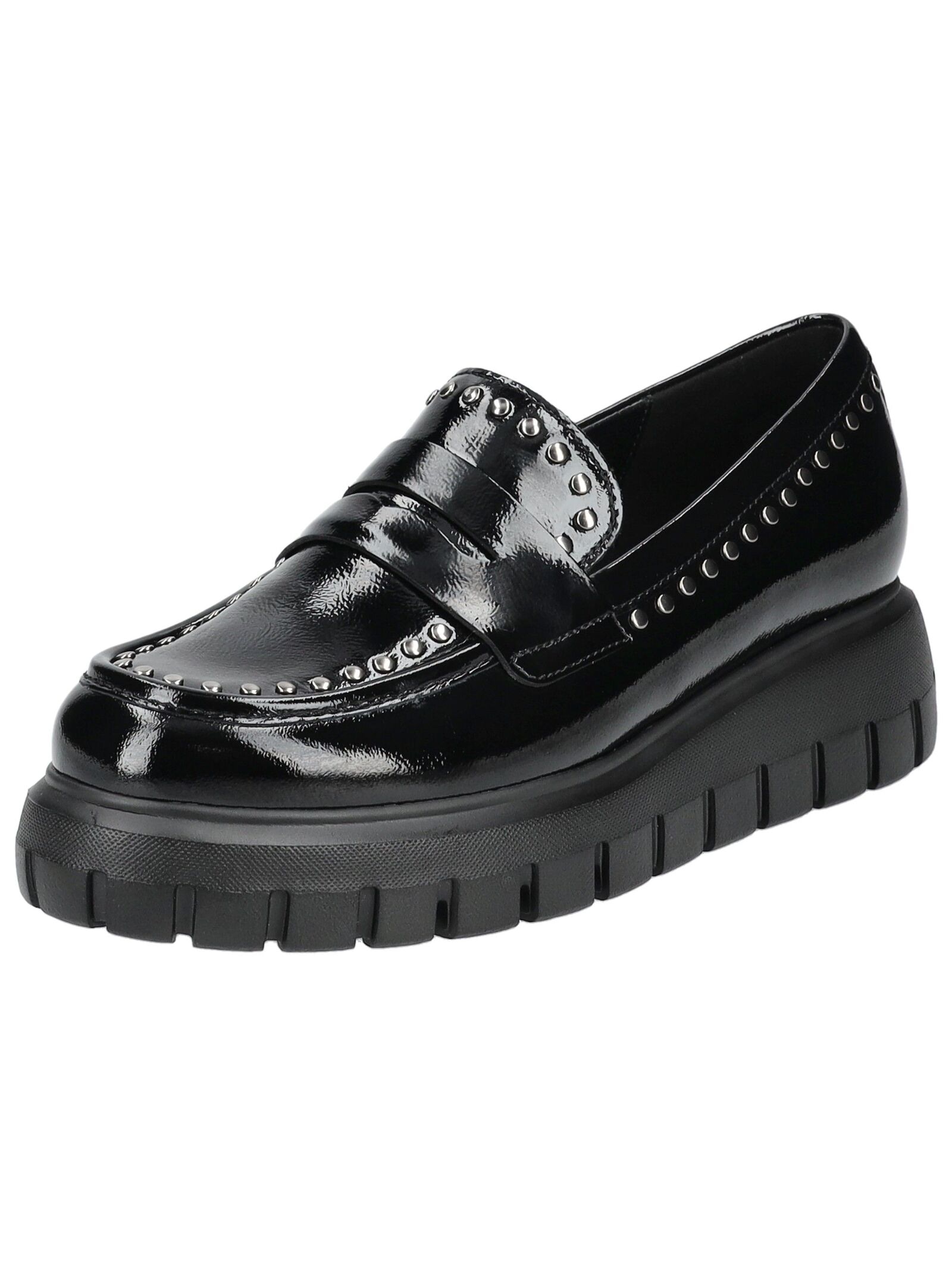 Gabor Slipper "Gabor Slipper Leder" günstig online kaufen