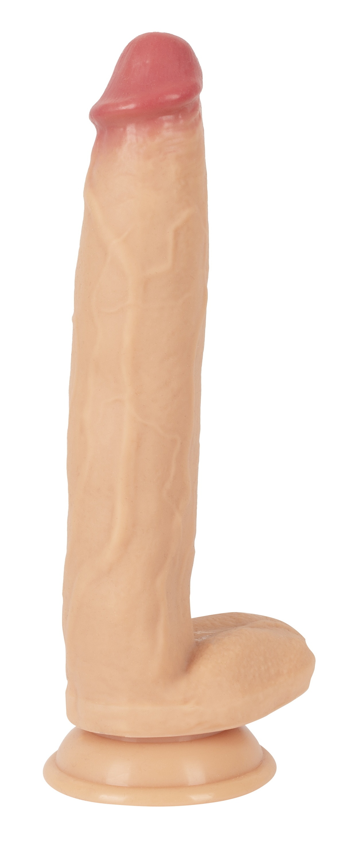 Realistixxx Dildo »Naturdildo Real Giant«