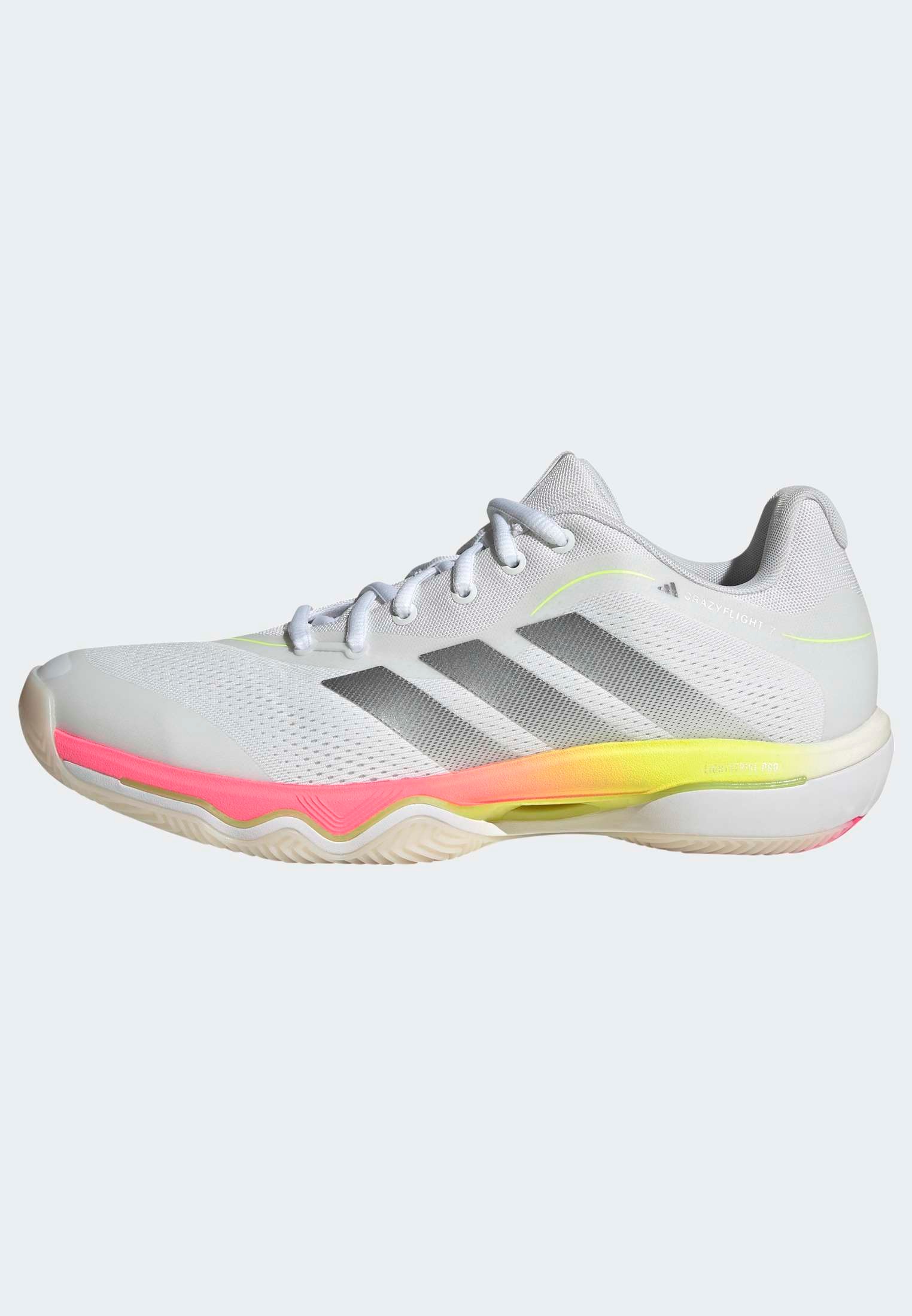 adidas Performance Hallenschuh »CRAZYFLIGHT 7 M«  Volleyballschuh
