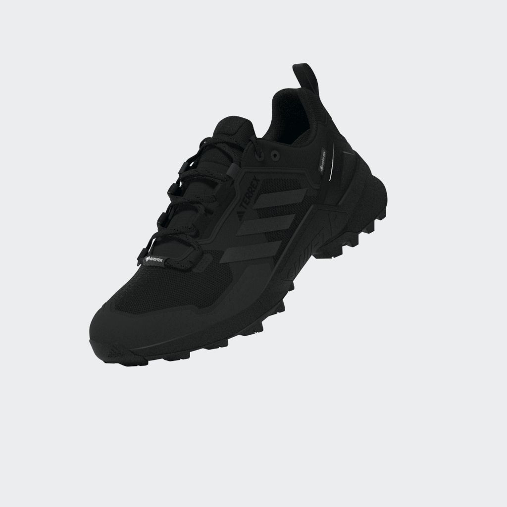 adidas TERREX Wanderschuh »SWIFT R3 GORE-TEX«, wasserdicht