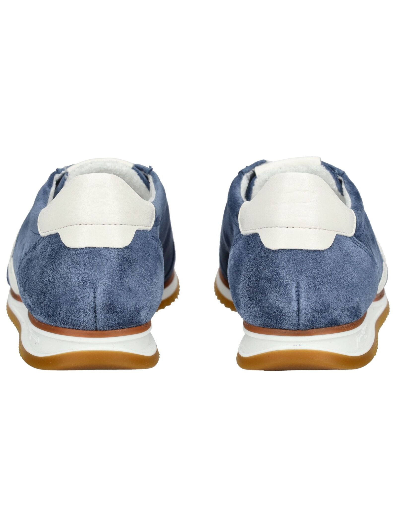 Paul Green Sneaker »Paul Green Sneaker Leder«