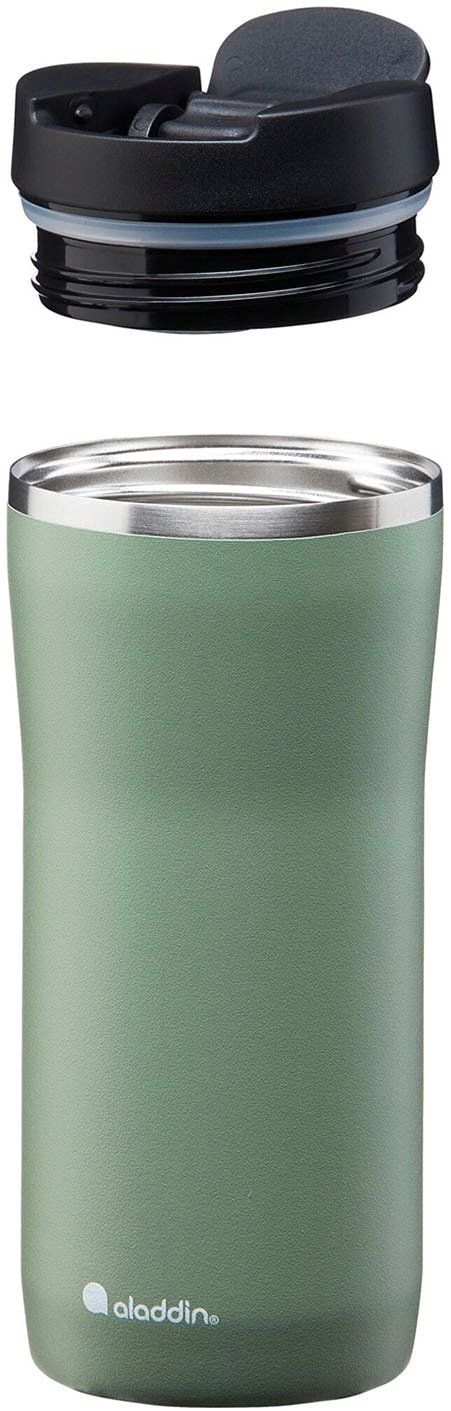 aladdin Thermobecher »Barista Mocca Thermavac«, 0,35 Liter