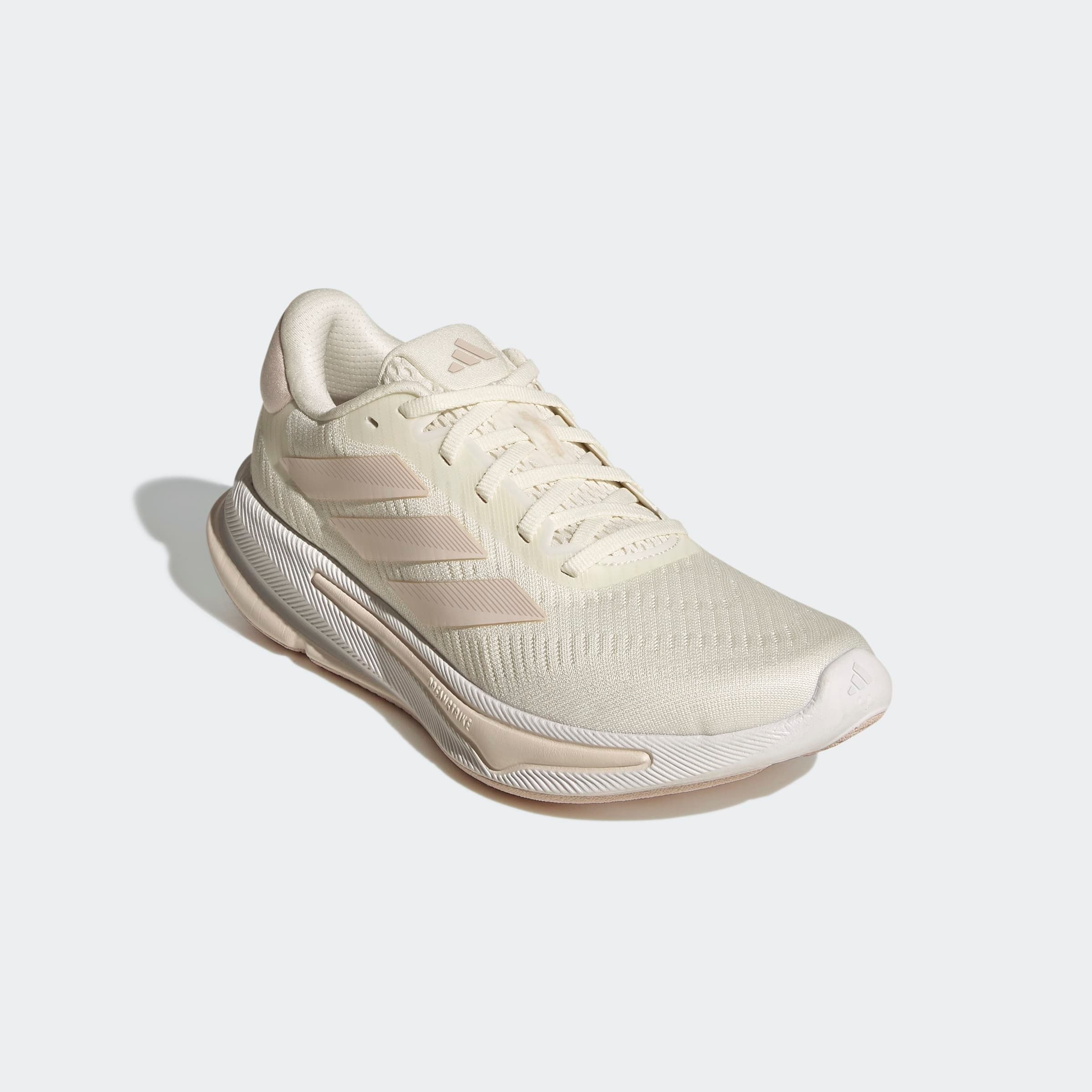 adidas Performance Laufschuh "SUPERNOVA EASE" günstig online kaufen