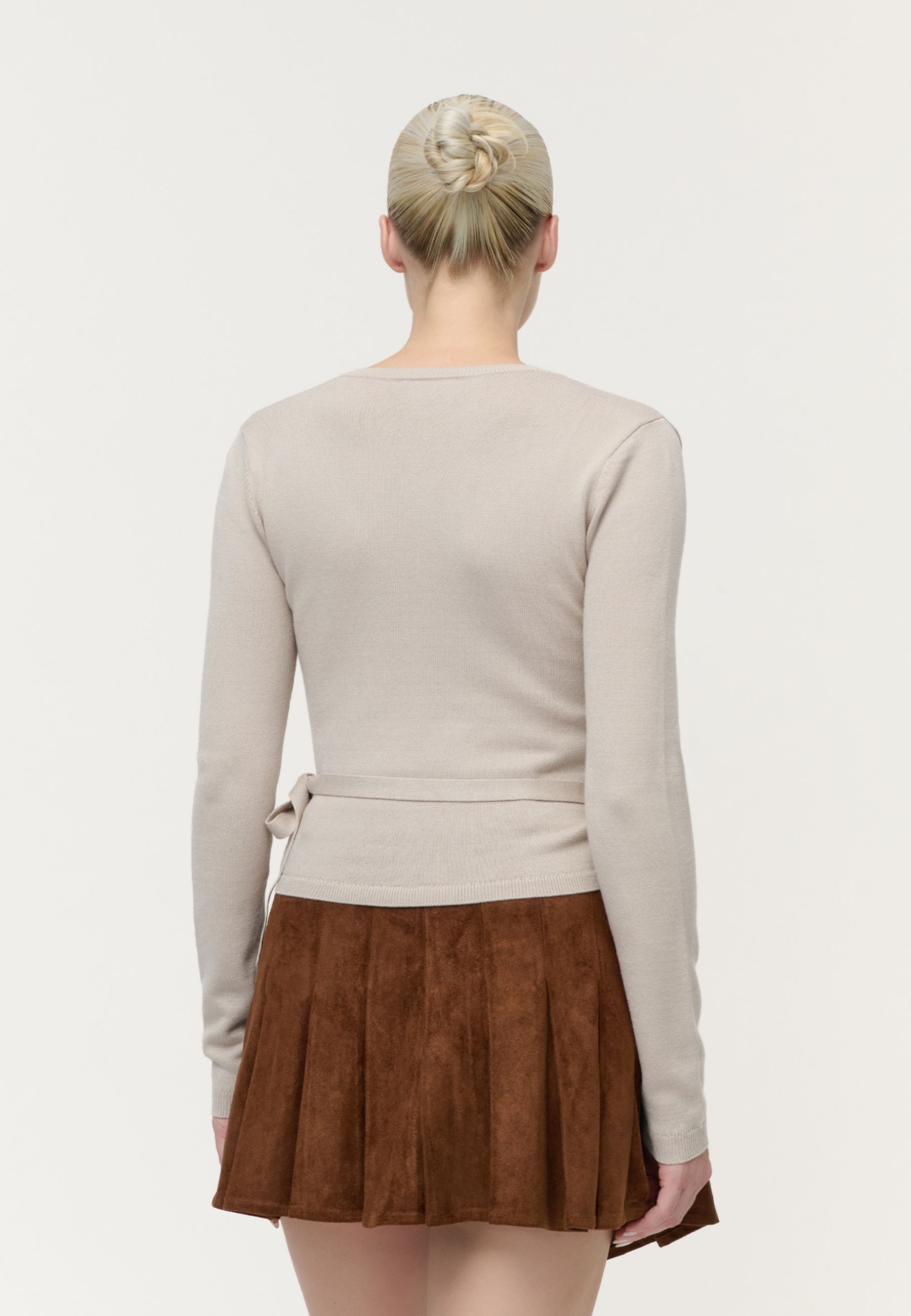 LeGer Bolero »LeGer Rosalina Jumper« 1