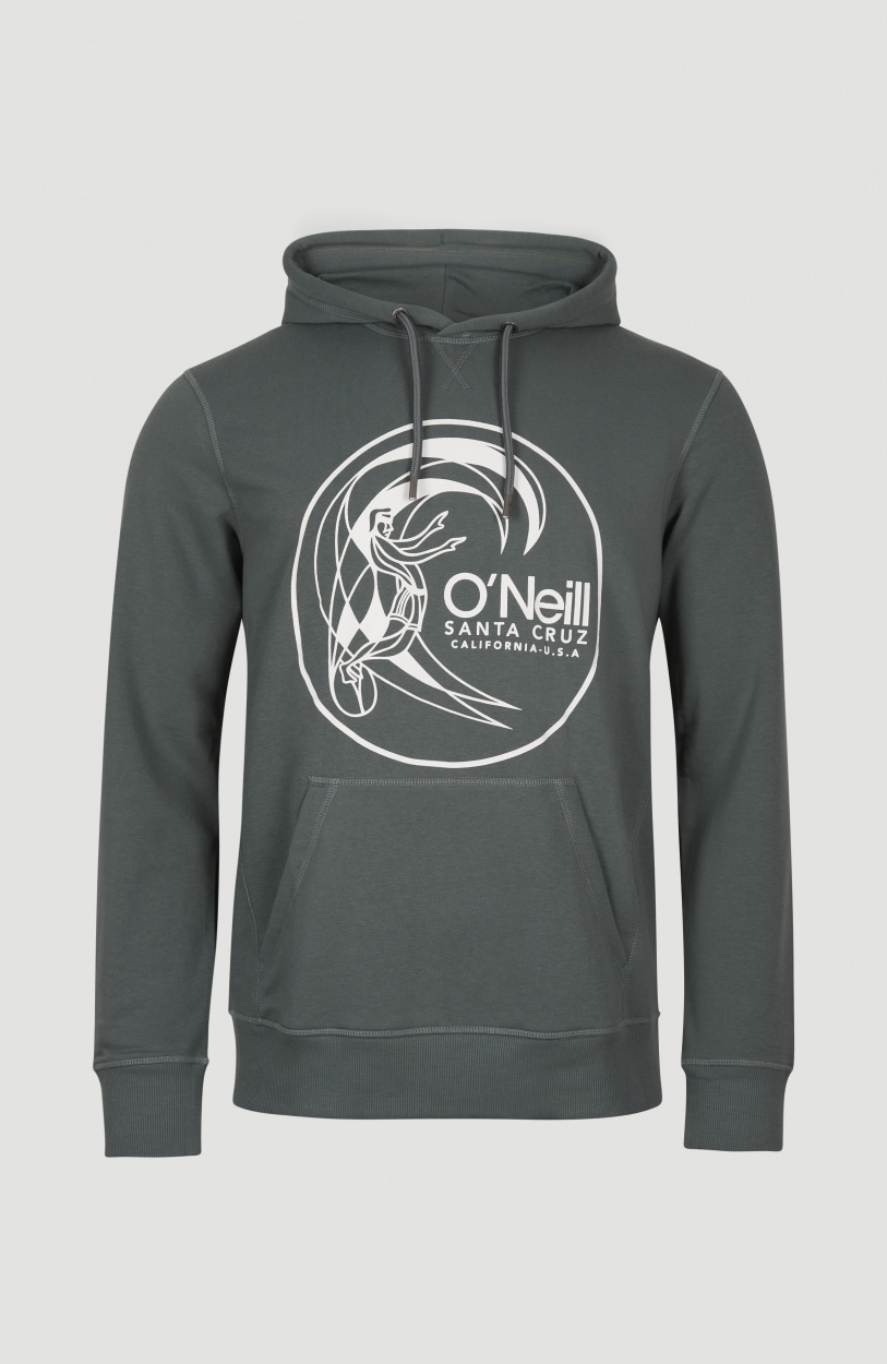 O'Neill Sweatshirt »Circle Surfer«