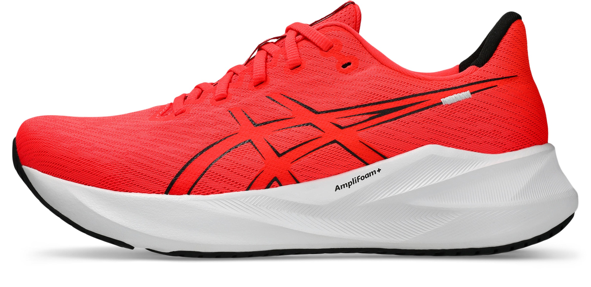 Asics Laufschuh "VERSABLAST 4" günstig online kaufen