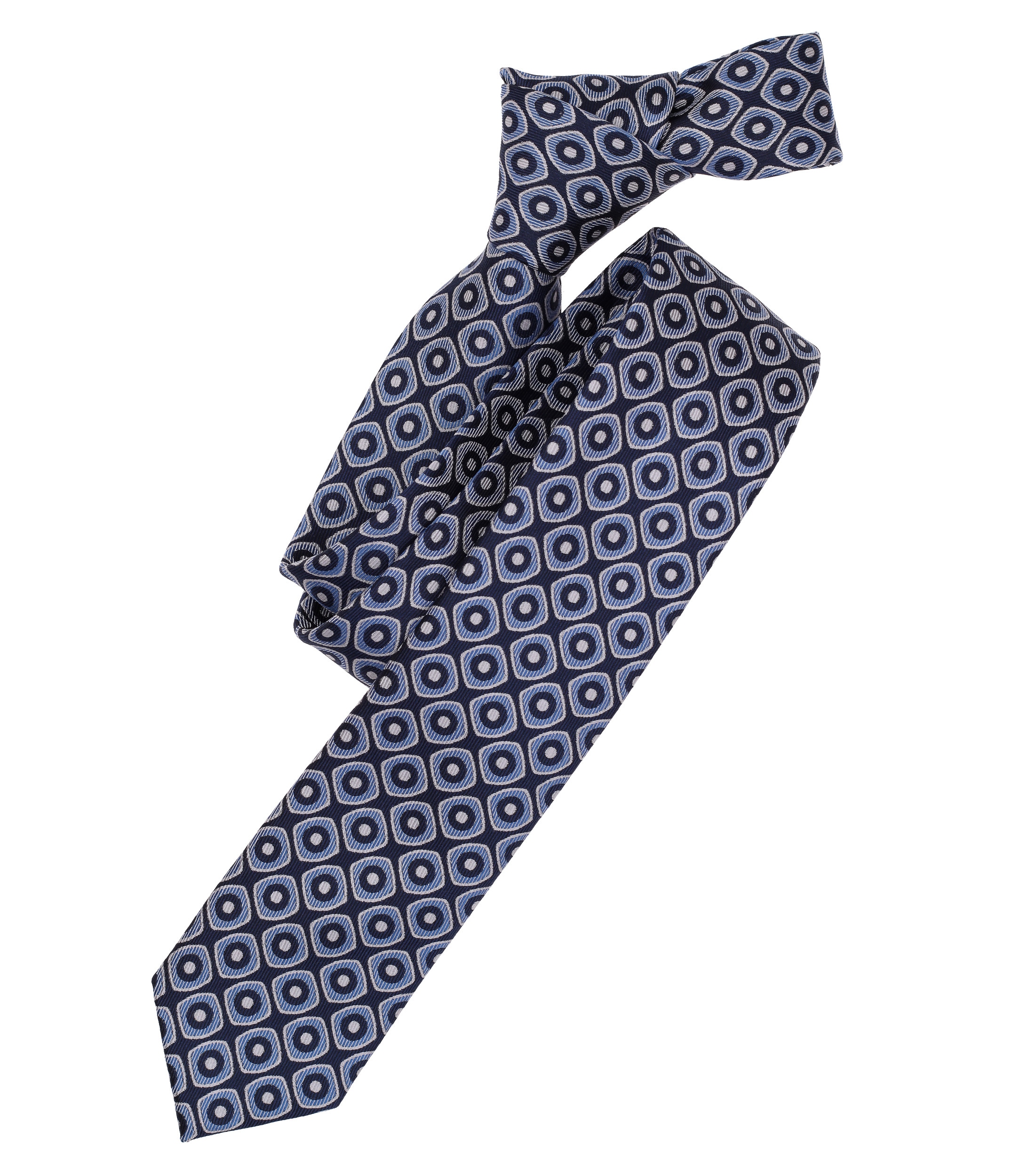 VENTI Krawatte "VENTI Krawatte andere Muster" günstig online kaufen