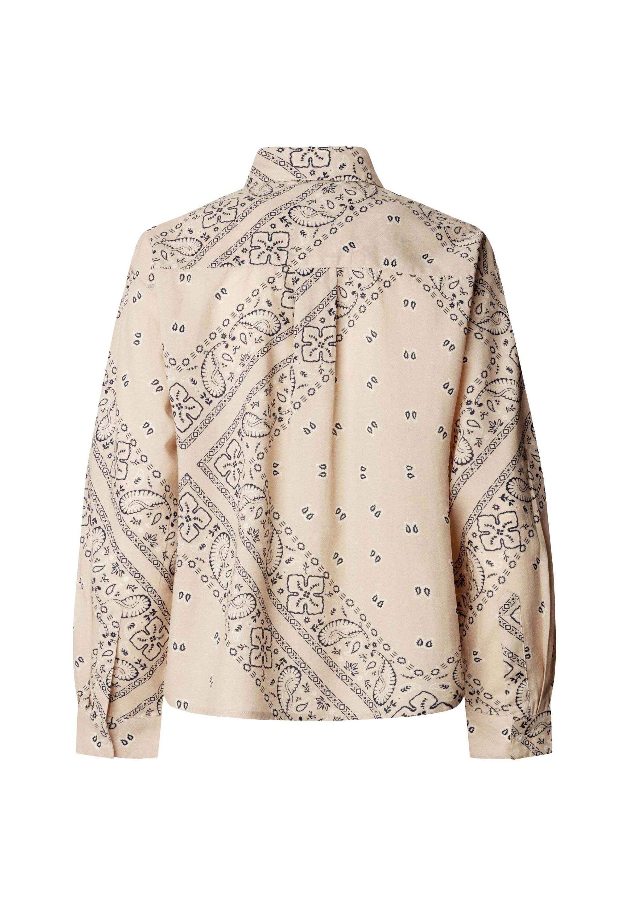 Pepe Jeans Funktionsshirt »shirt GEORGY SHIRT«