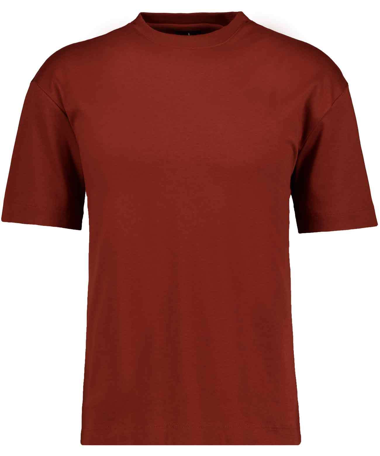 RAGMAN T-Shirt