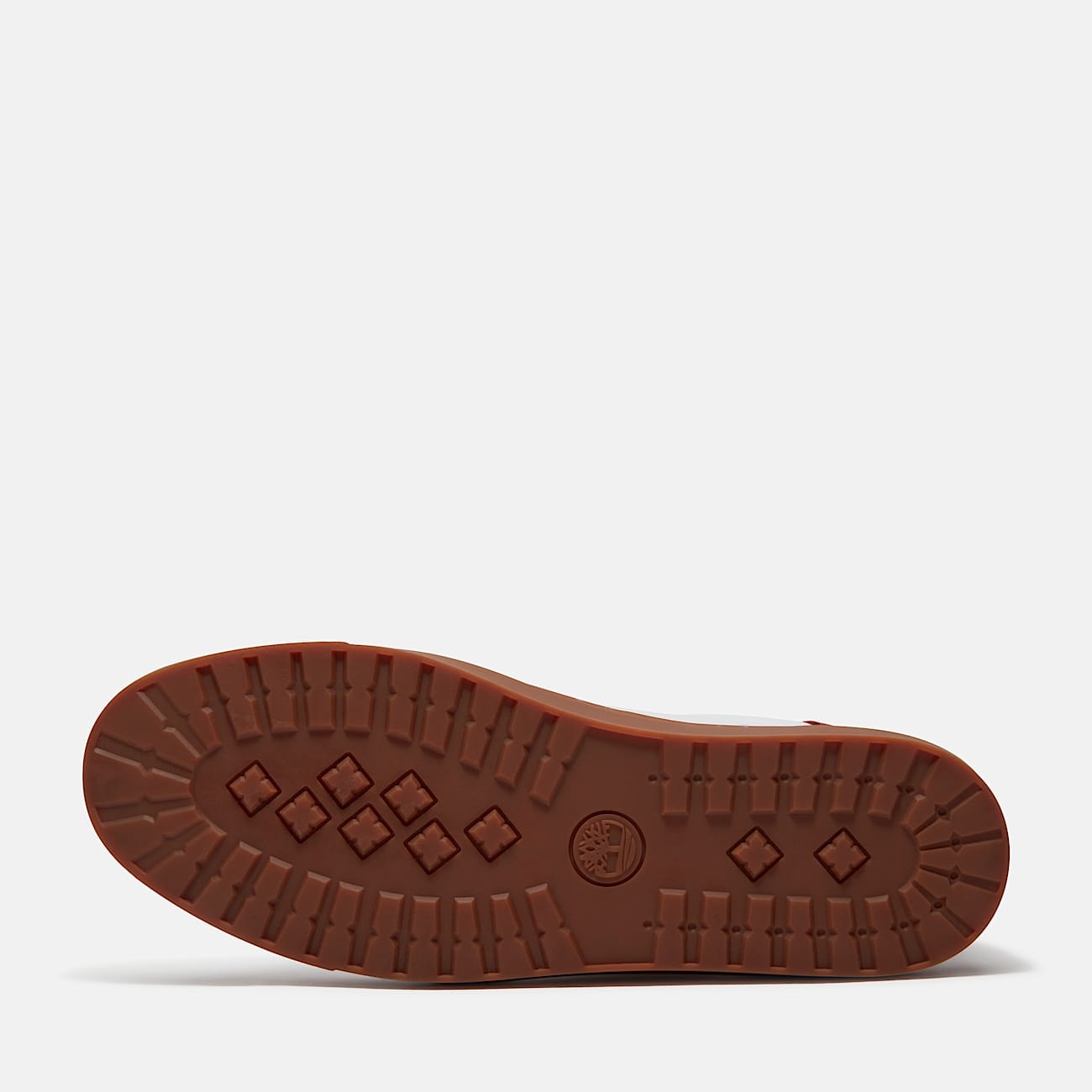 Timberland Sneaker »LISBON ESSENTIAL - LOW LACE UP SNEAKER«