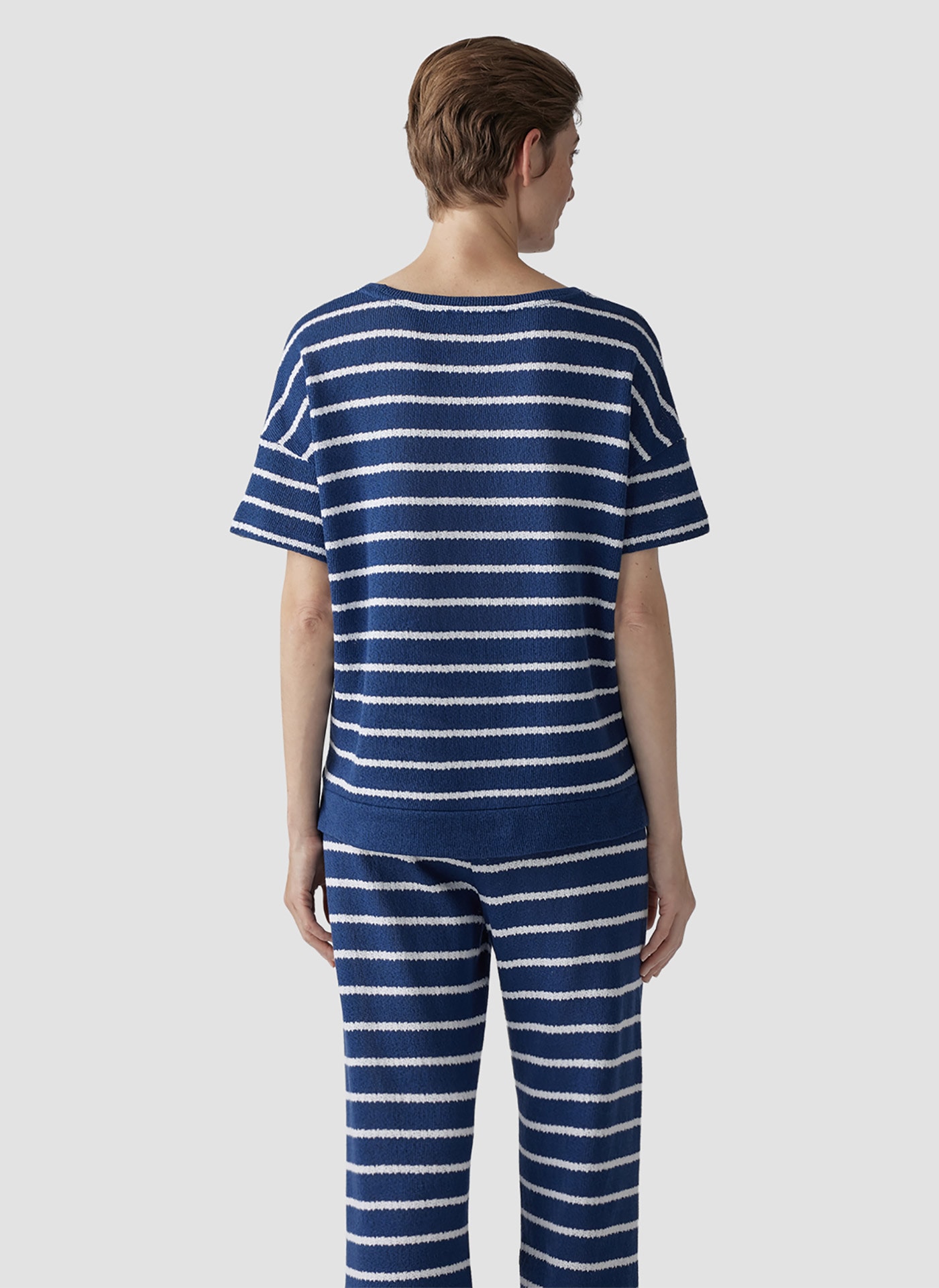 LeComte Print-Shirt »T-Shirt«