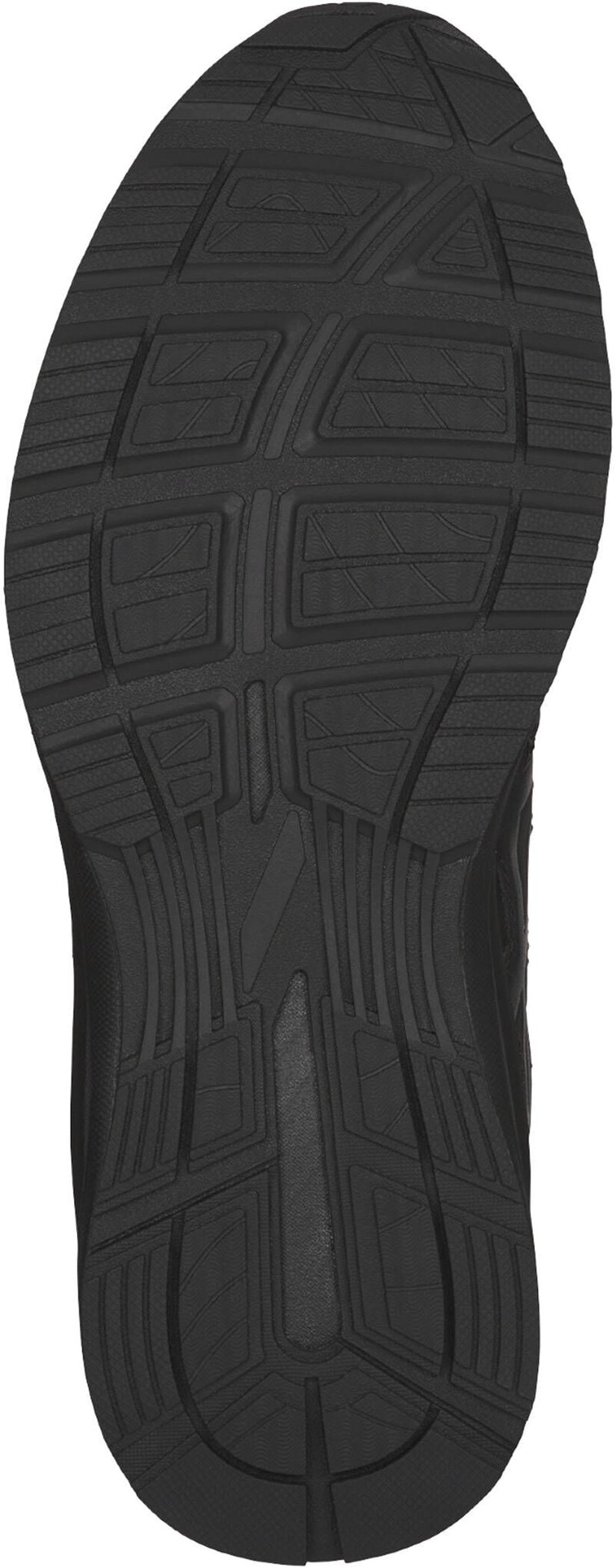 Asics Walkingschuh »Gel-Mission 3 W«