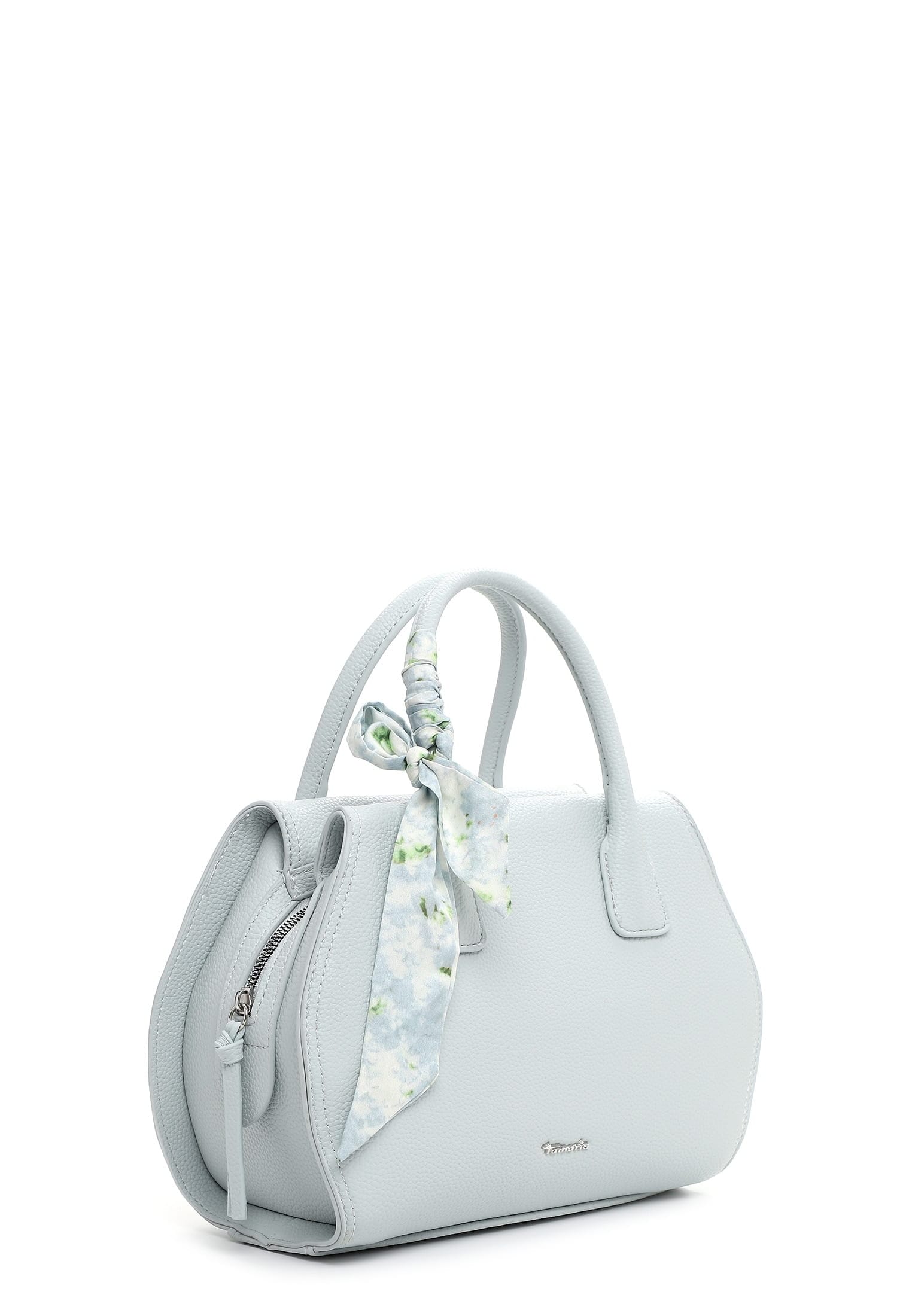 Tamaris Shopper »Shopper TAS Karolin«