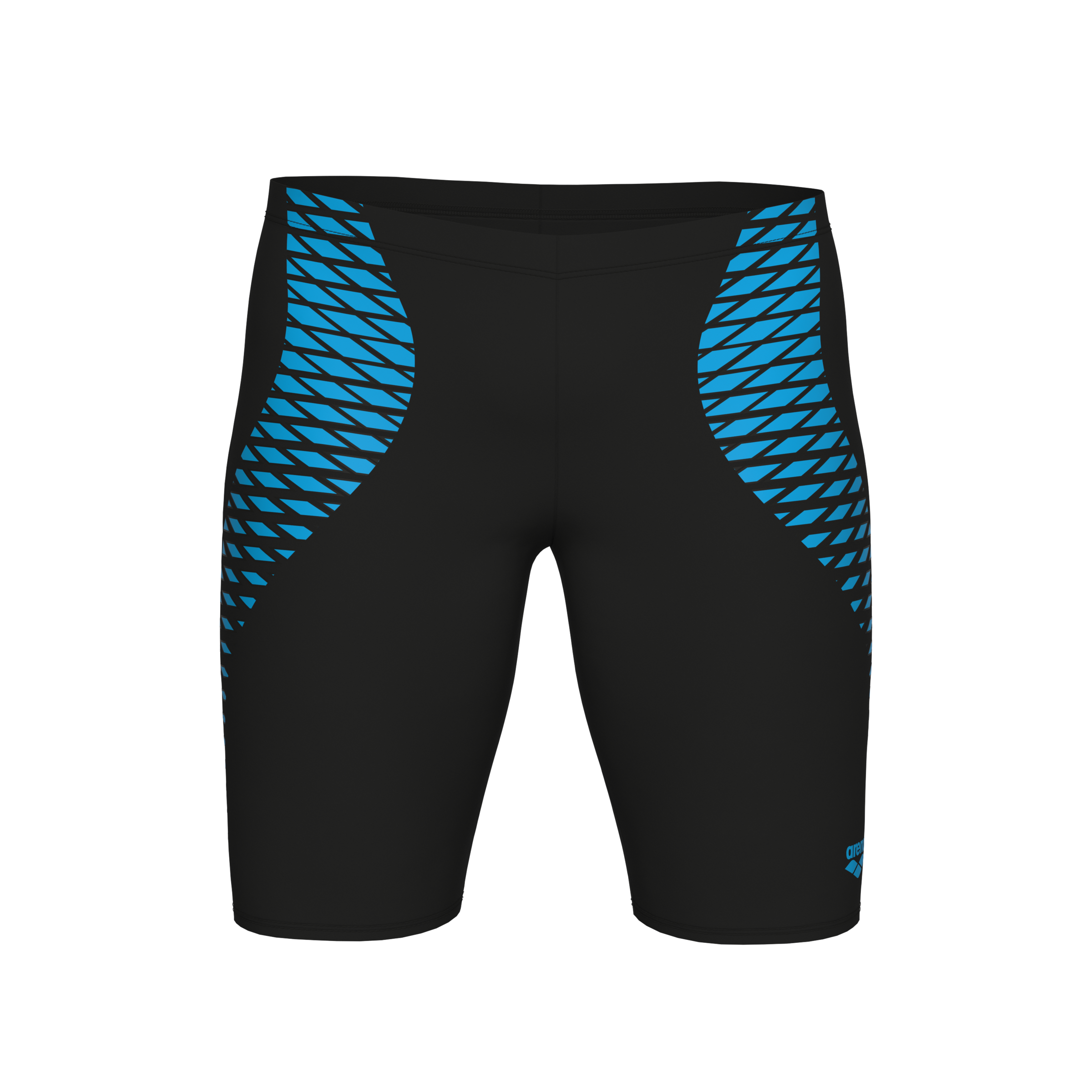 Arena Badehose »arena Feel Herren Openings Jammer Badehose«