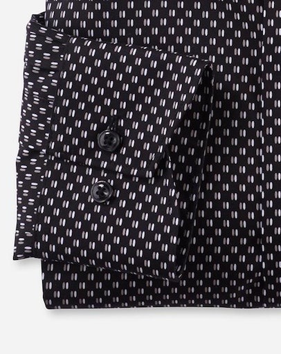 OLYMP Businesshemd »Luxor modern fit«