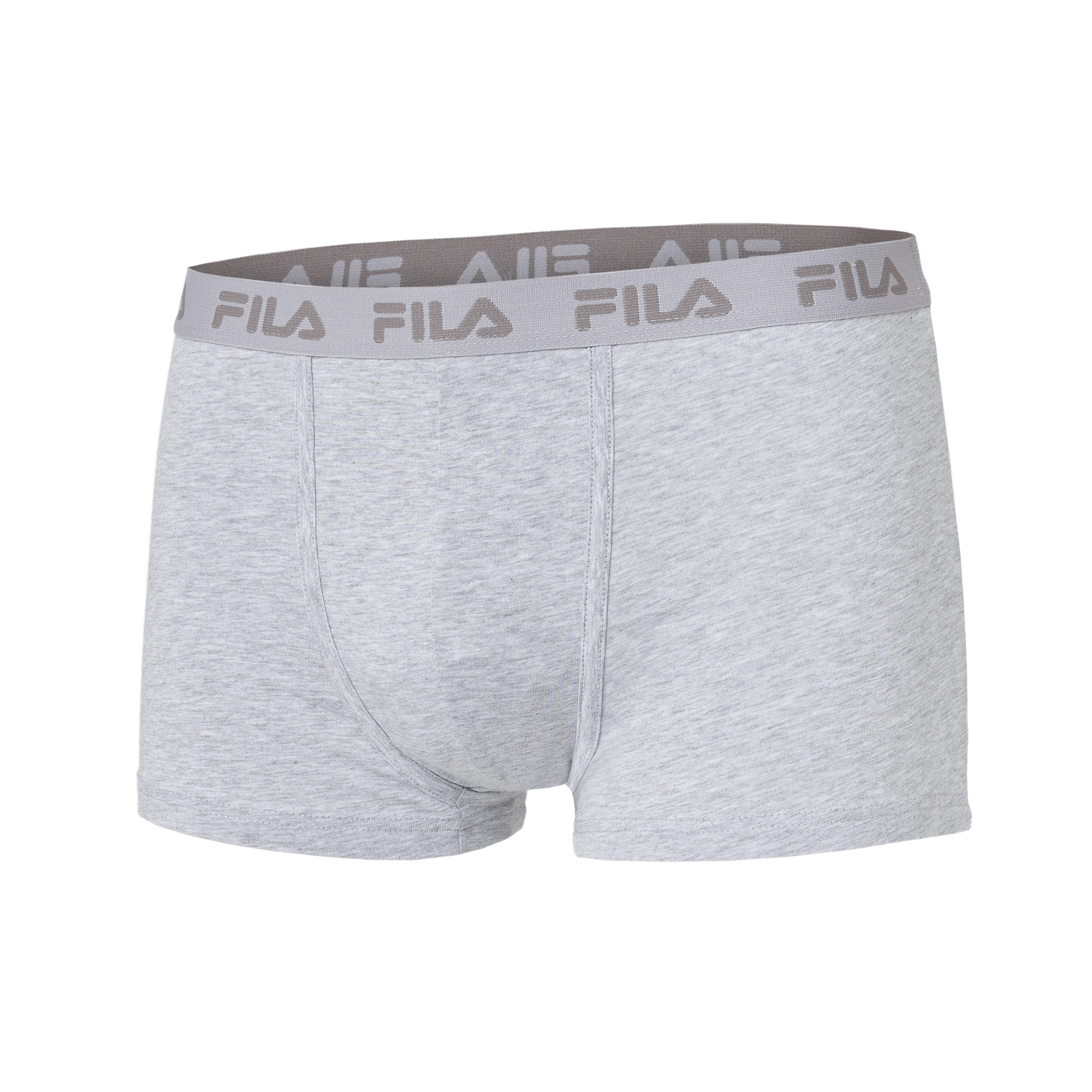 Fila Boxer »MAN BOXER SHORTS« 5er Pack, 