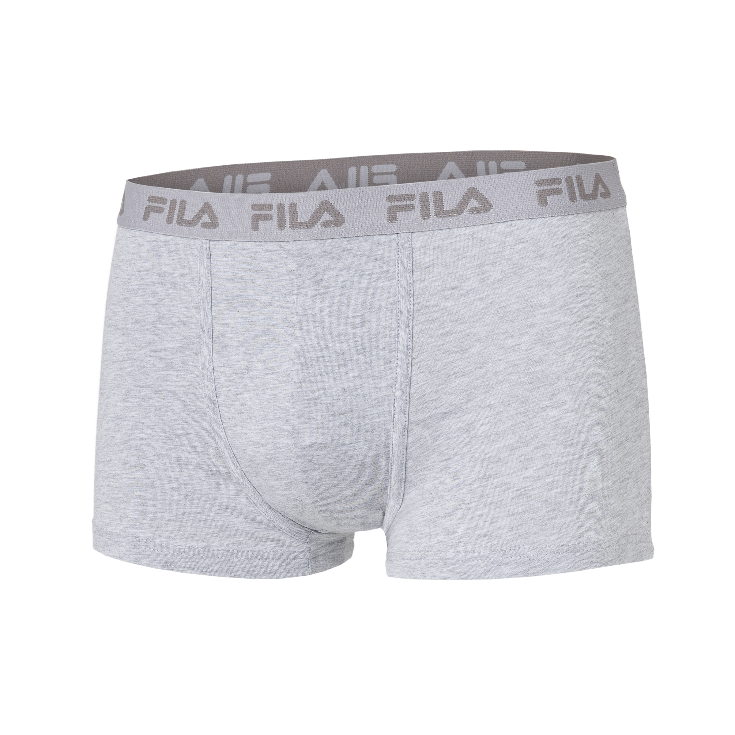 Fila Boxer "MAN BOXER SHORTS" 5er Pack günstig online kaufen