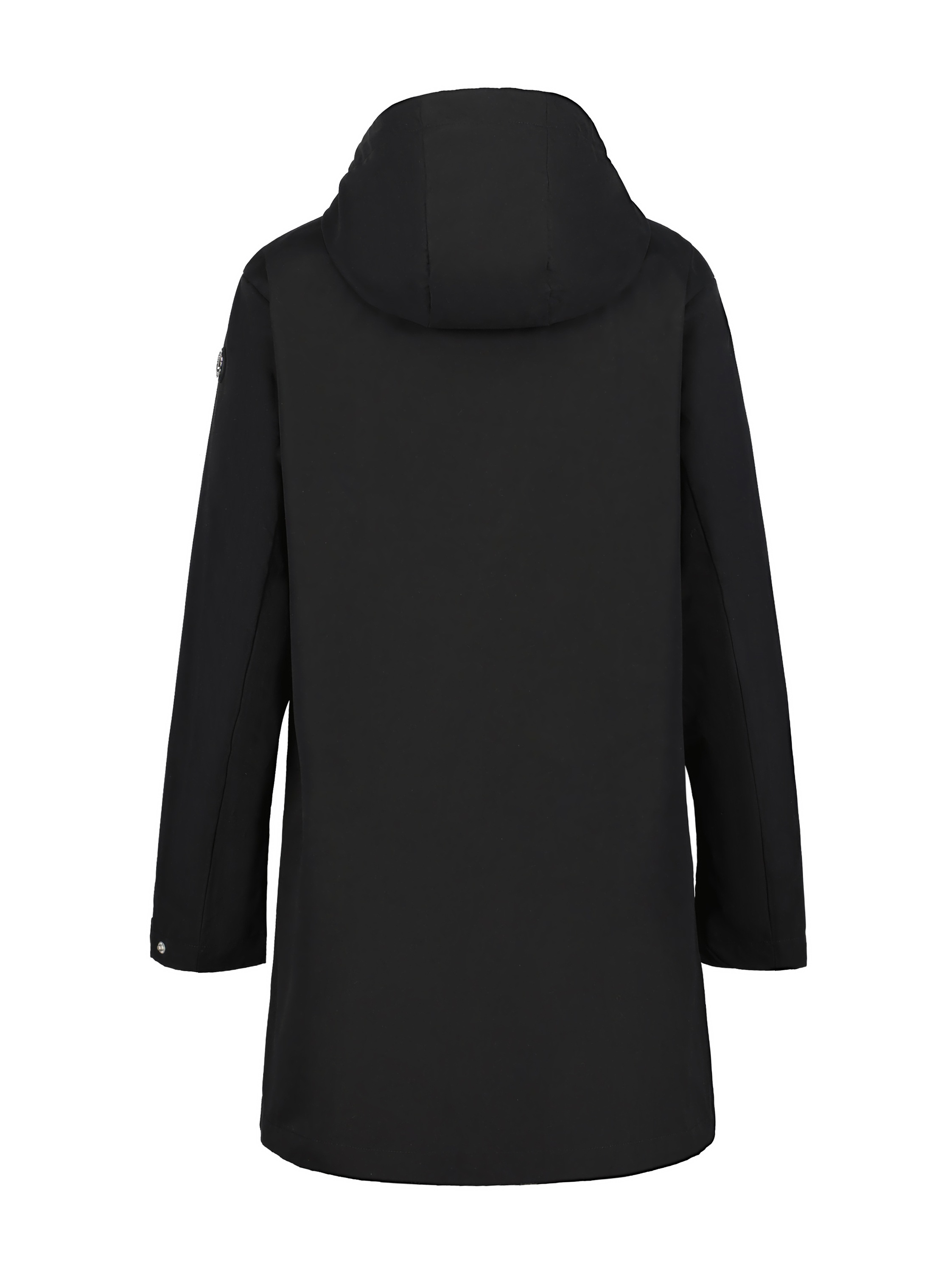 Luhta Outdoorjacke »Luhta Jacke Fuomarila«