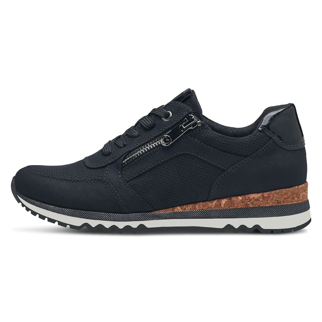 MARCO TOZZI Sneaker