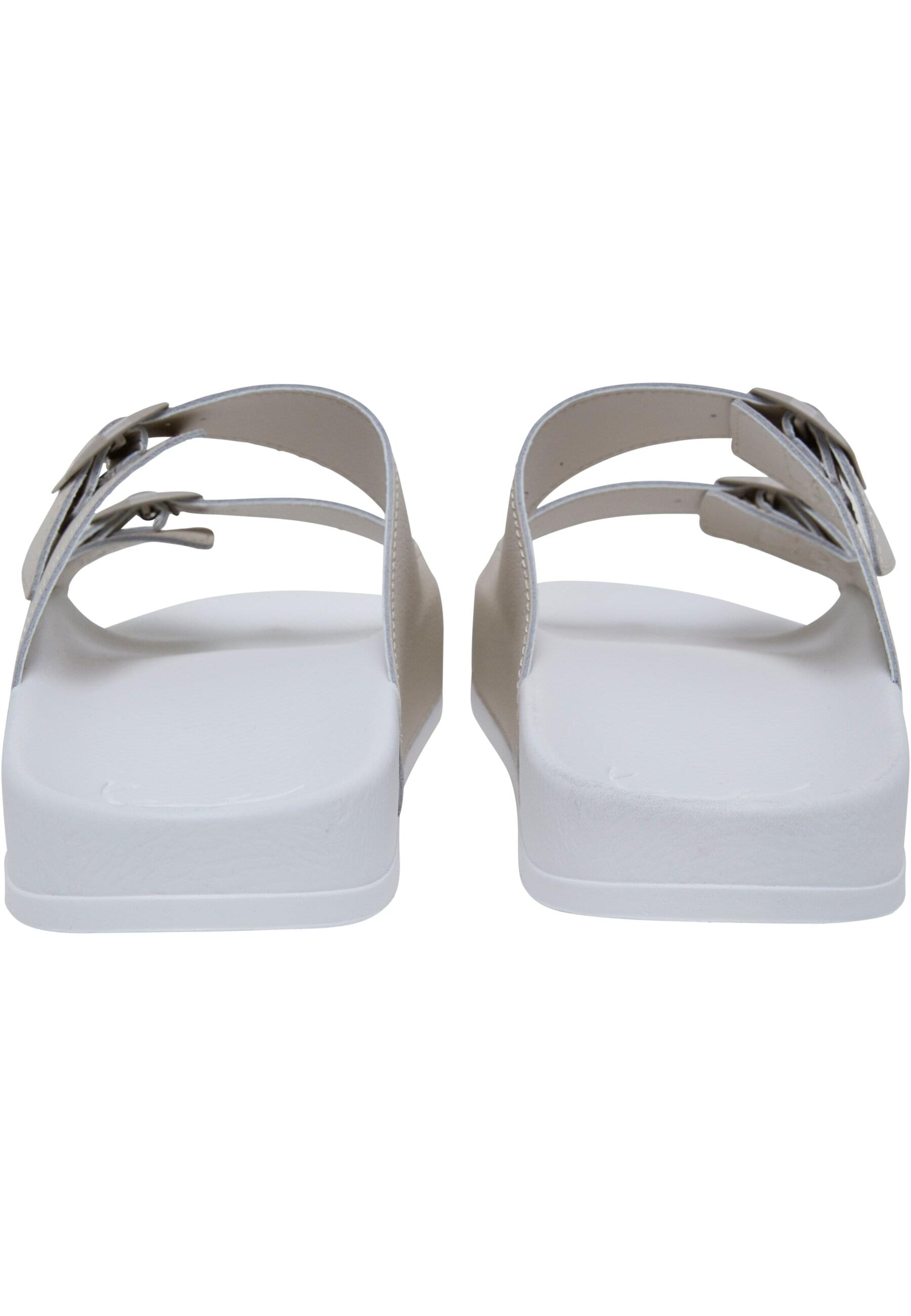 Karl Kani Sneaker »Karl Kani Damen KKSLDSM000013 Street Slide«