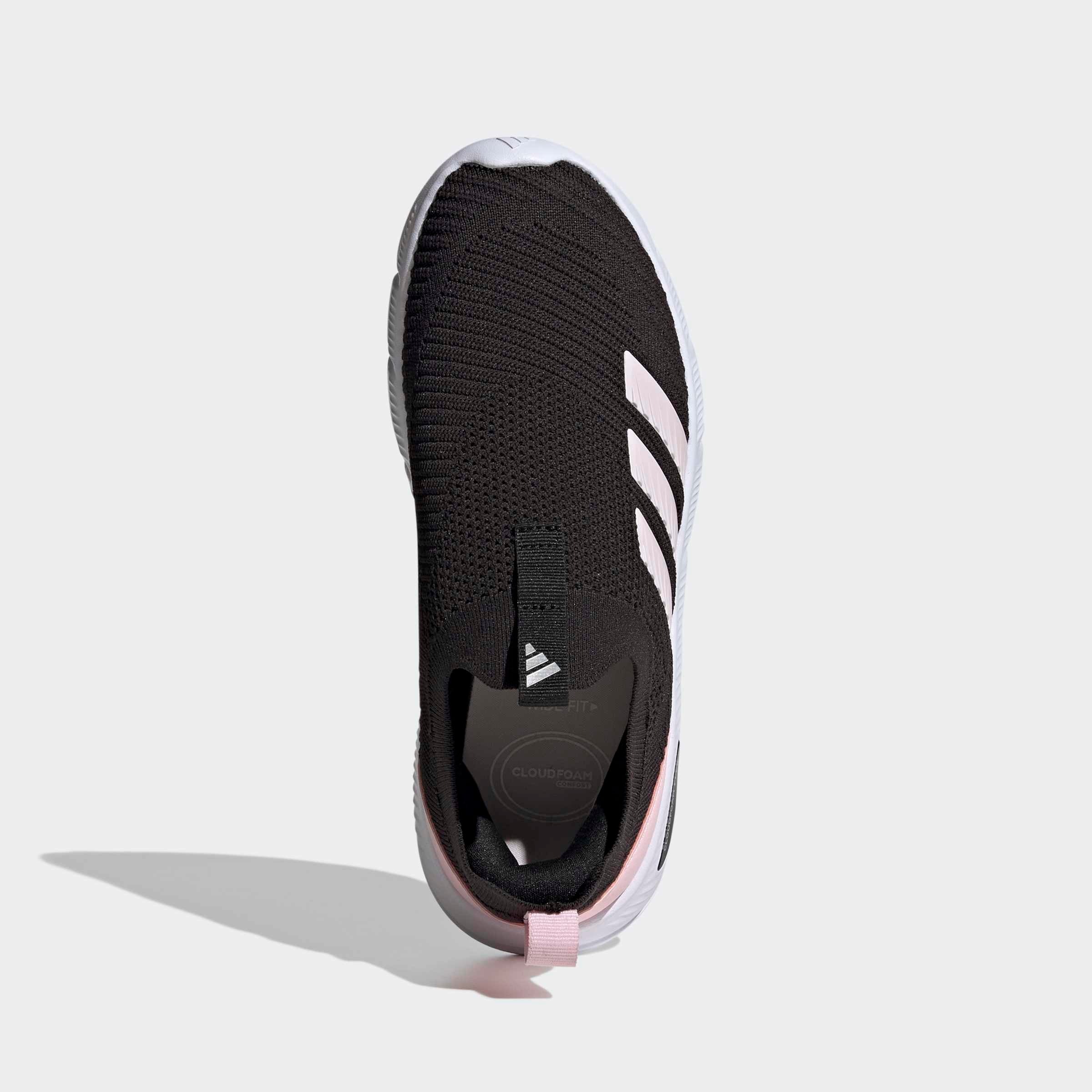 adidas Sportswear Walkingschuh »CLOUDFOAM FLEX«