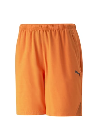 PUMA Trainingsshorts »Train ULTRAWEAVE 7