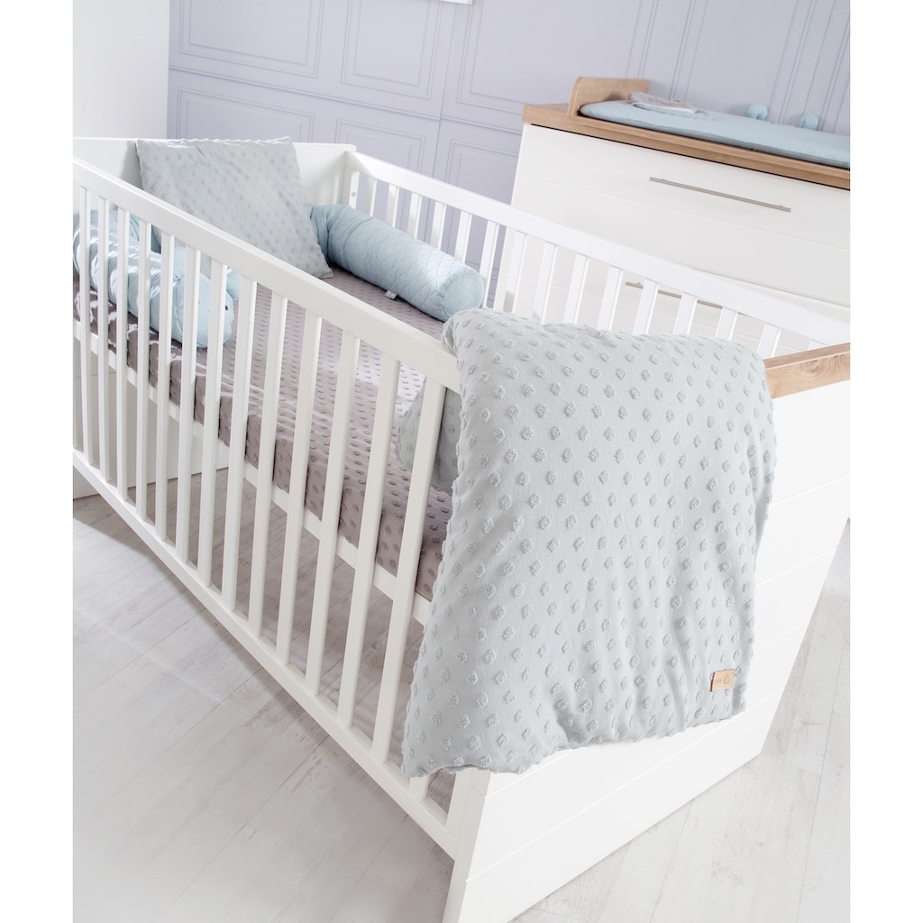 roba® Babybett »Nele«