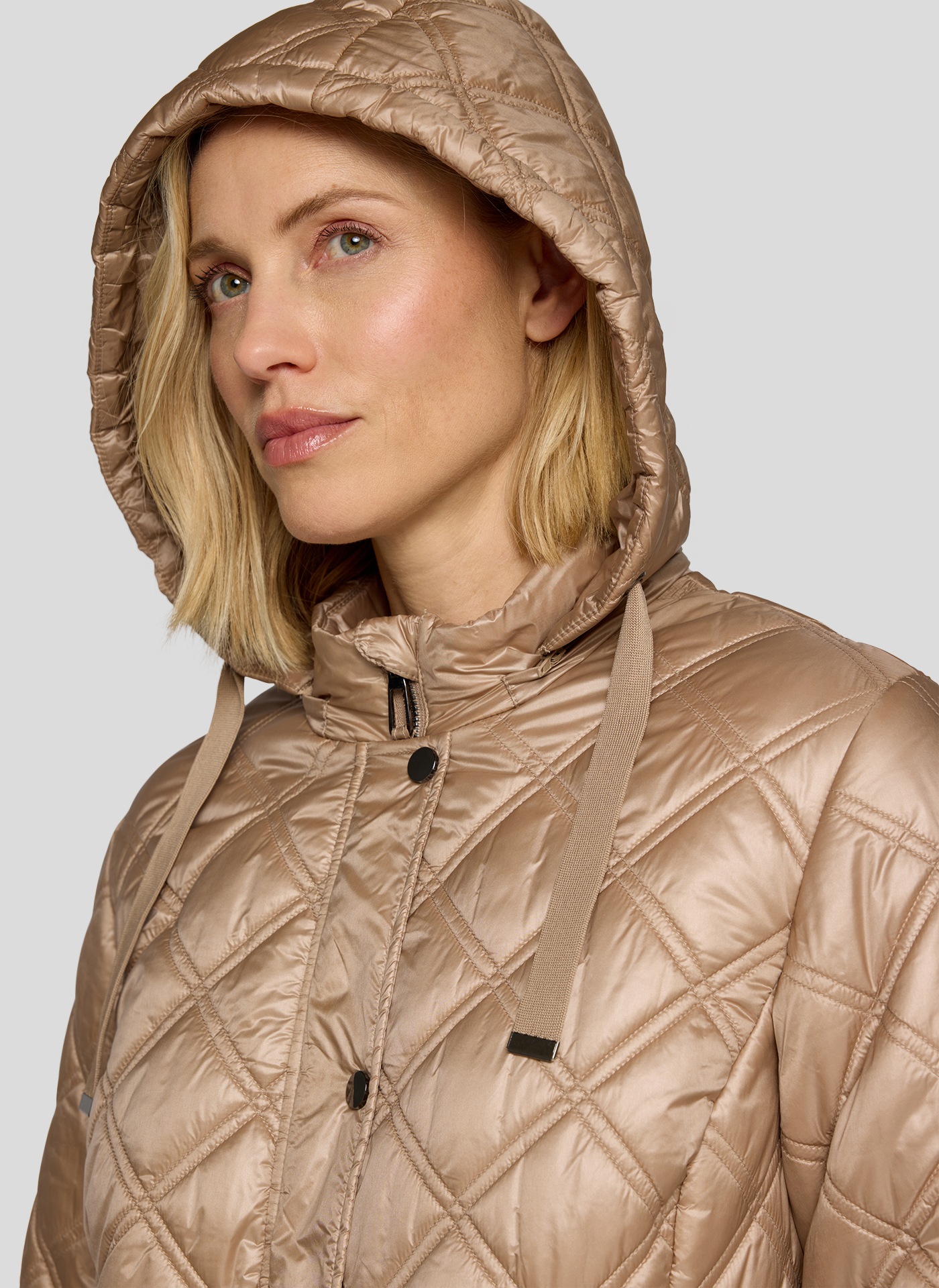 Rabe Blouson »Jacke«