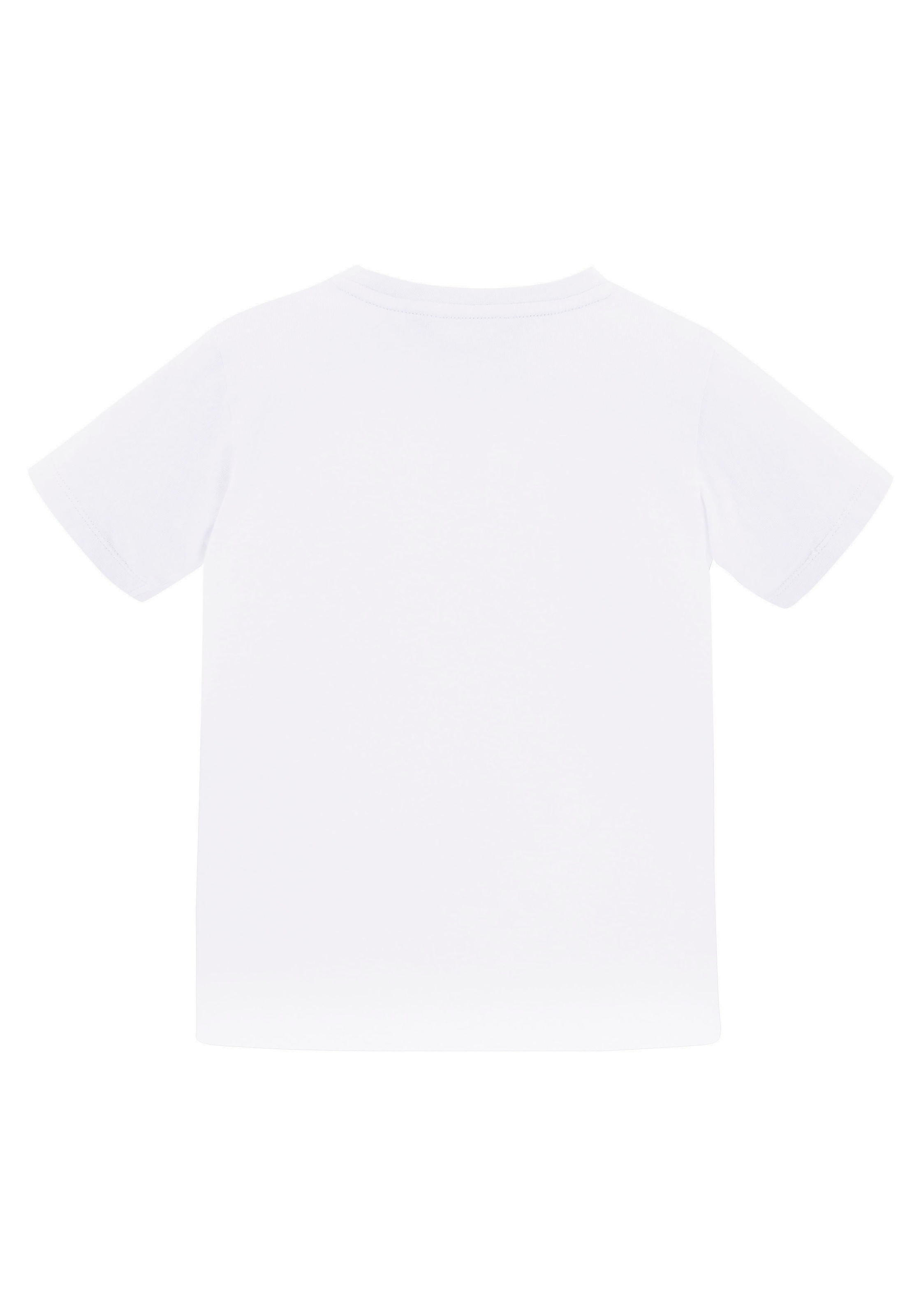 Vans T-Shirt »VANS CLASSIC KIDS« bestellen | BAUR