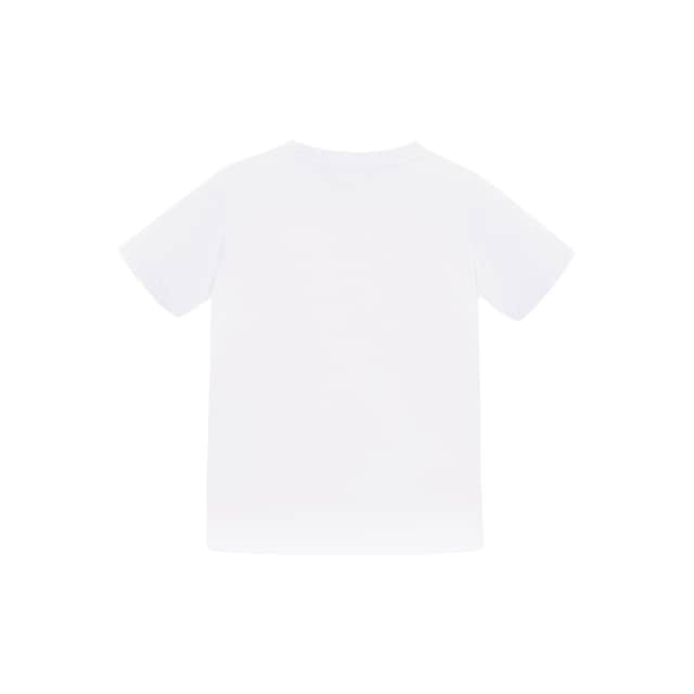 Vans T-Shirt »VANS CLASSIC KIDS« bestellen | BAUR